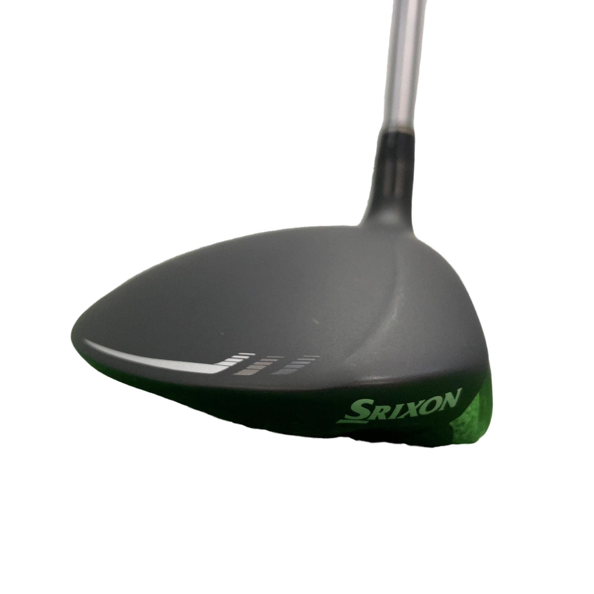 �r�q�h�w�n�m�@�y�w�@�l���@�h�h�@�T�v