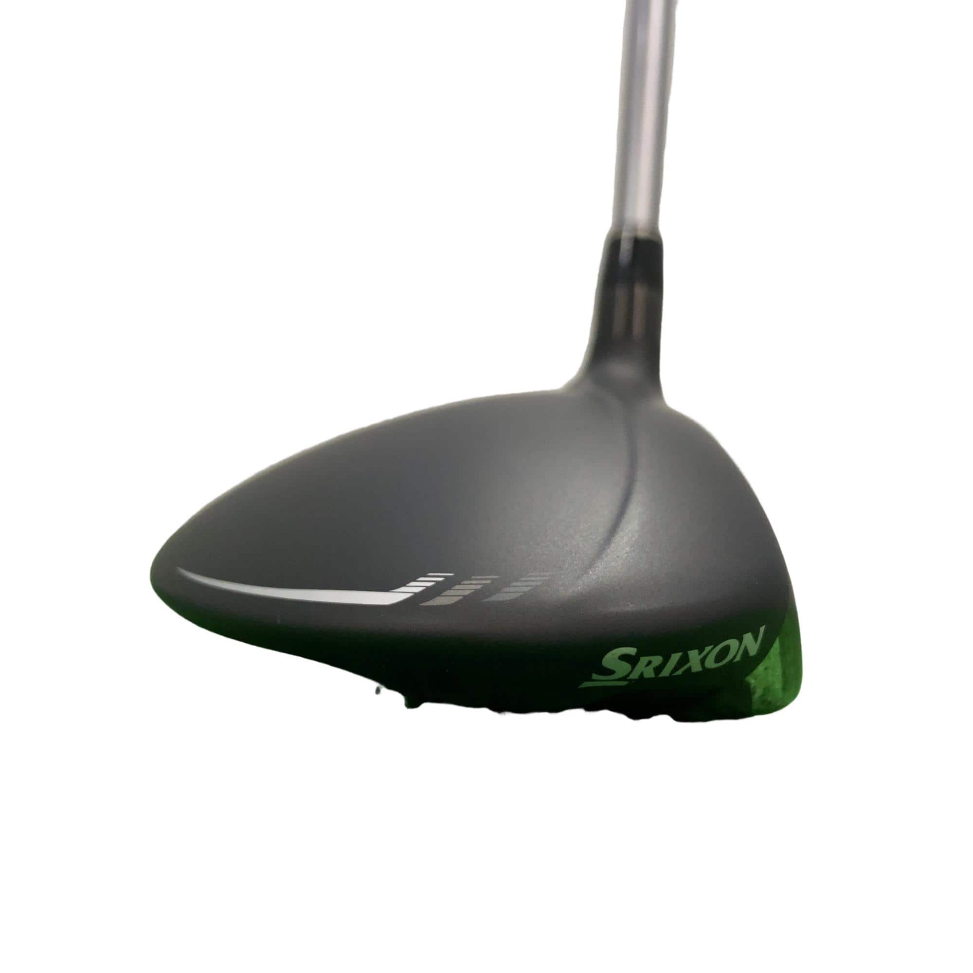 �r�q�h�w�n�m�@�y�w�@�l���@�h�h�@�V�v