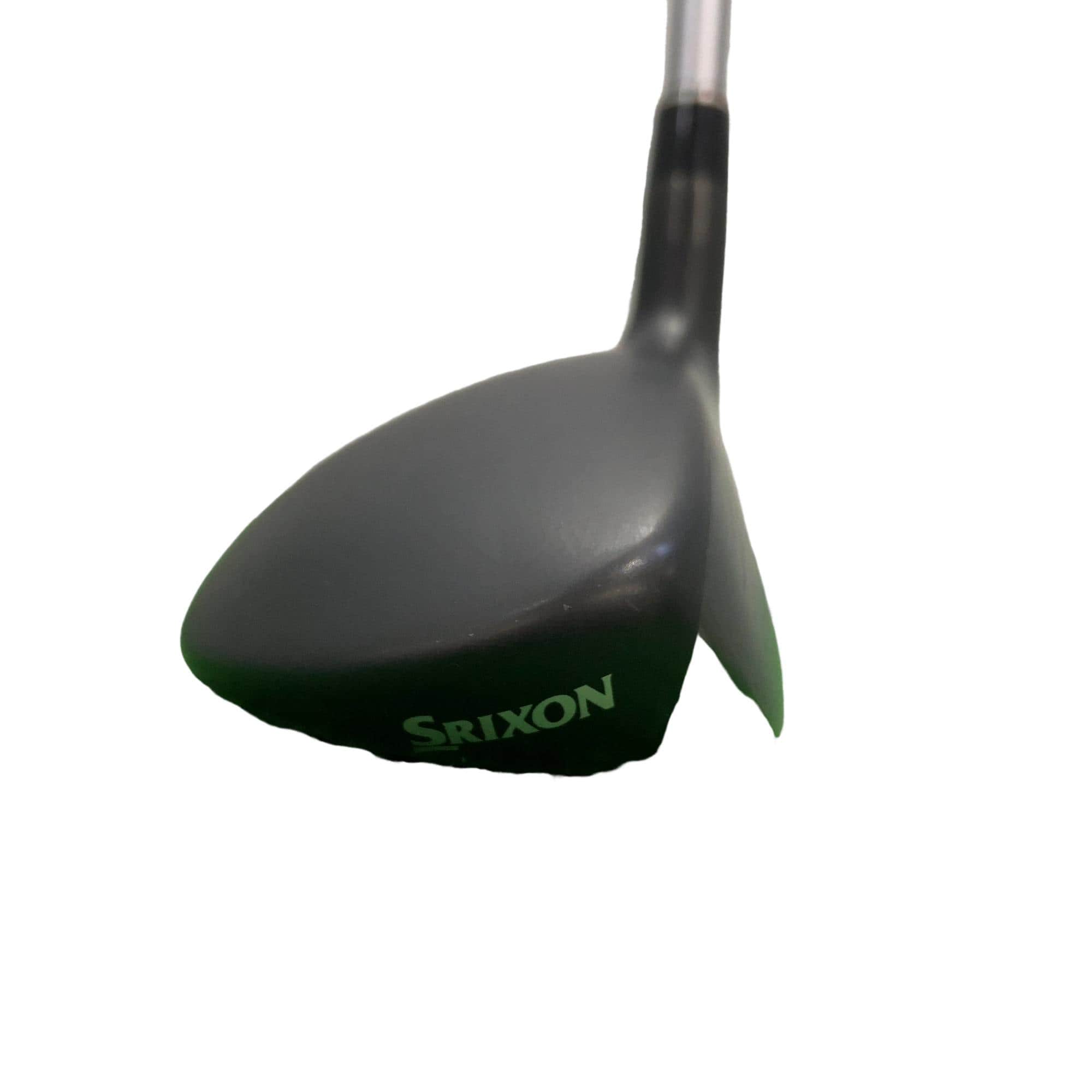 �r�q�h�w�n�m�@�y�w�@�l���@�h�h�@�g�x�a�q�h�c�@�g�S