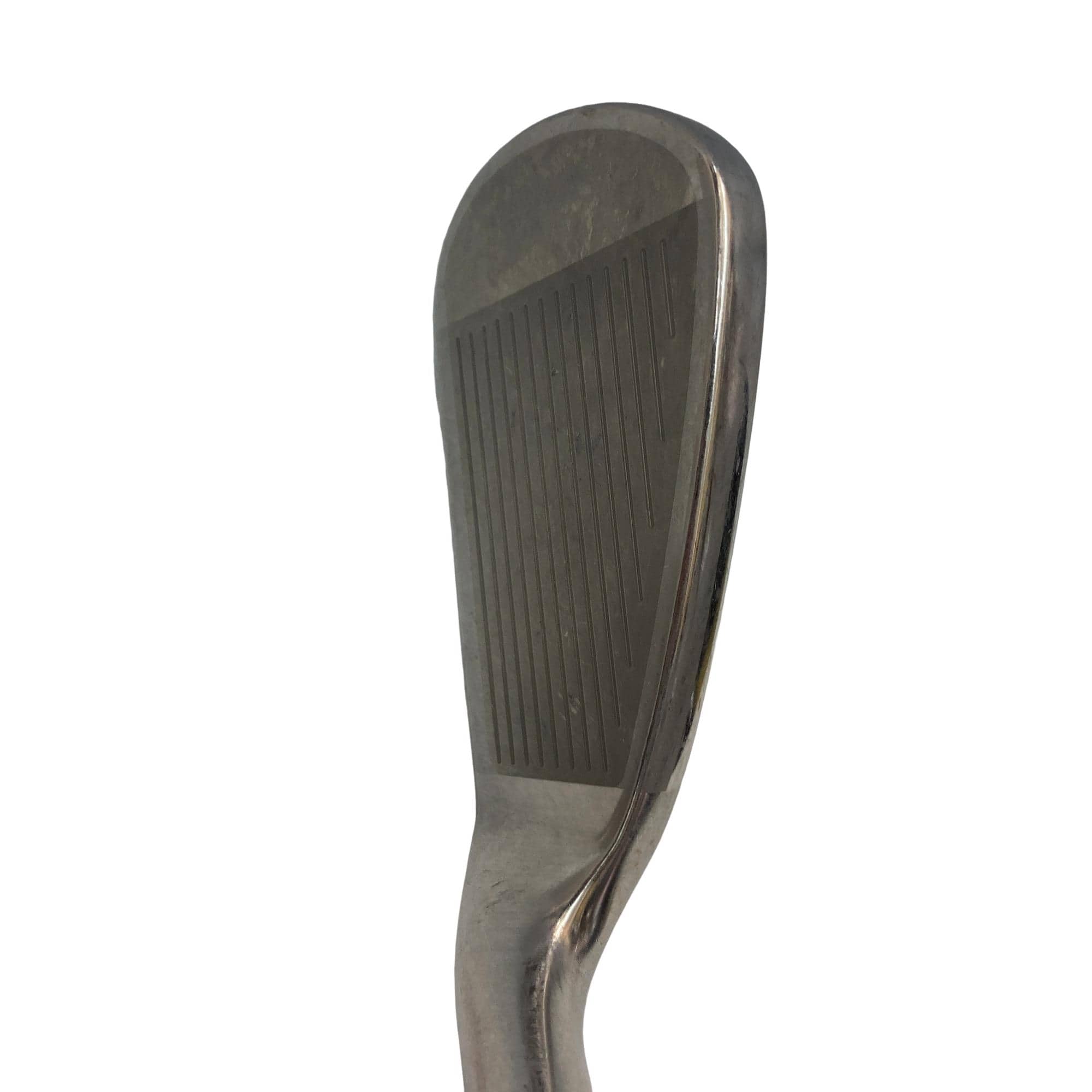 �w�w�h�n�i�Q�O�Q�Q�j�@�T�r�i���{���F�T�{�Z�b�g�j