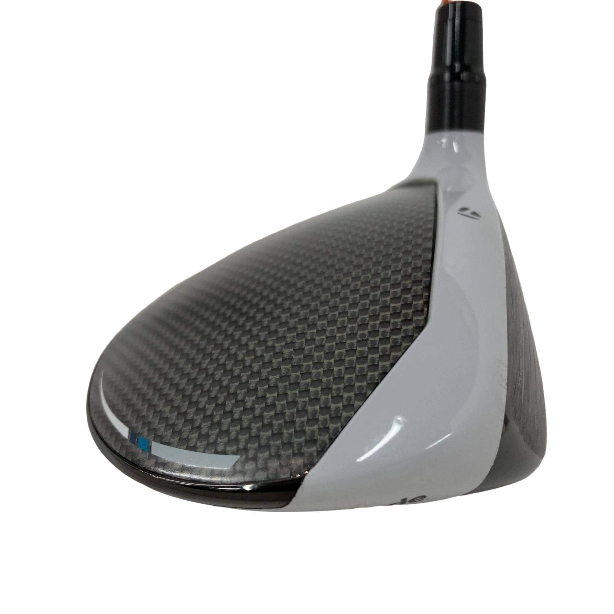 �r�h�l�@�T�v