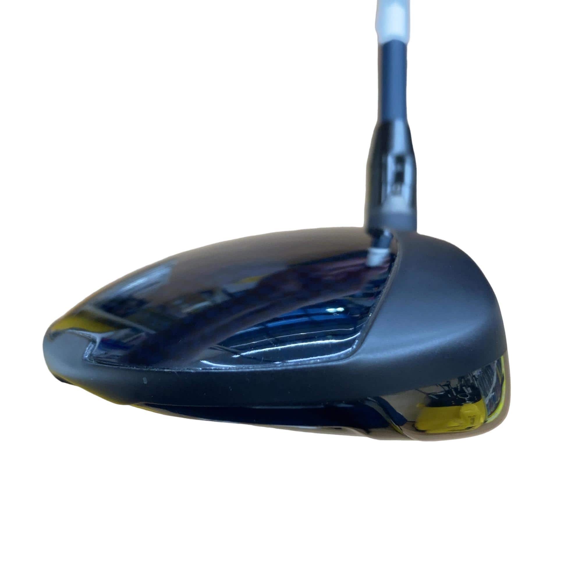 �o�`�q�`�c�x�l�@�w�@�R�v