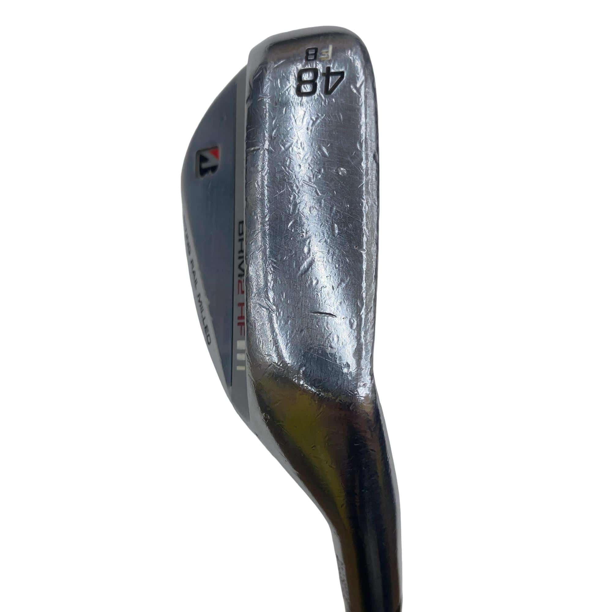 �a�q�h�c�f�d�r�s�n�m�d�@�a�q�l�Q�@�g�e�@�S�W°�^�O�W°�e