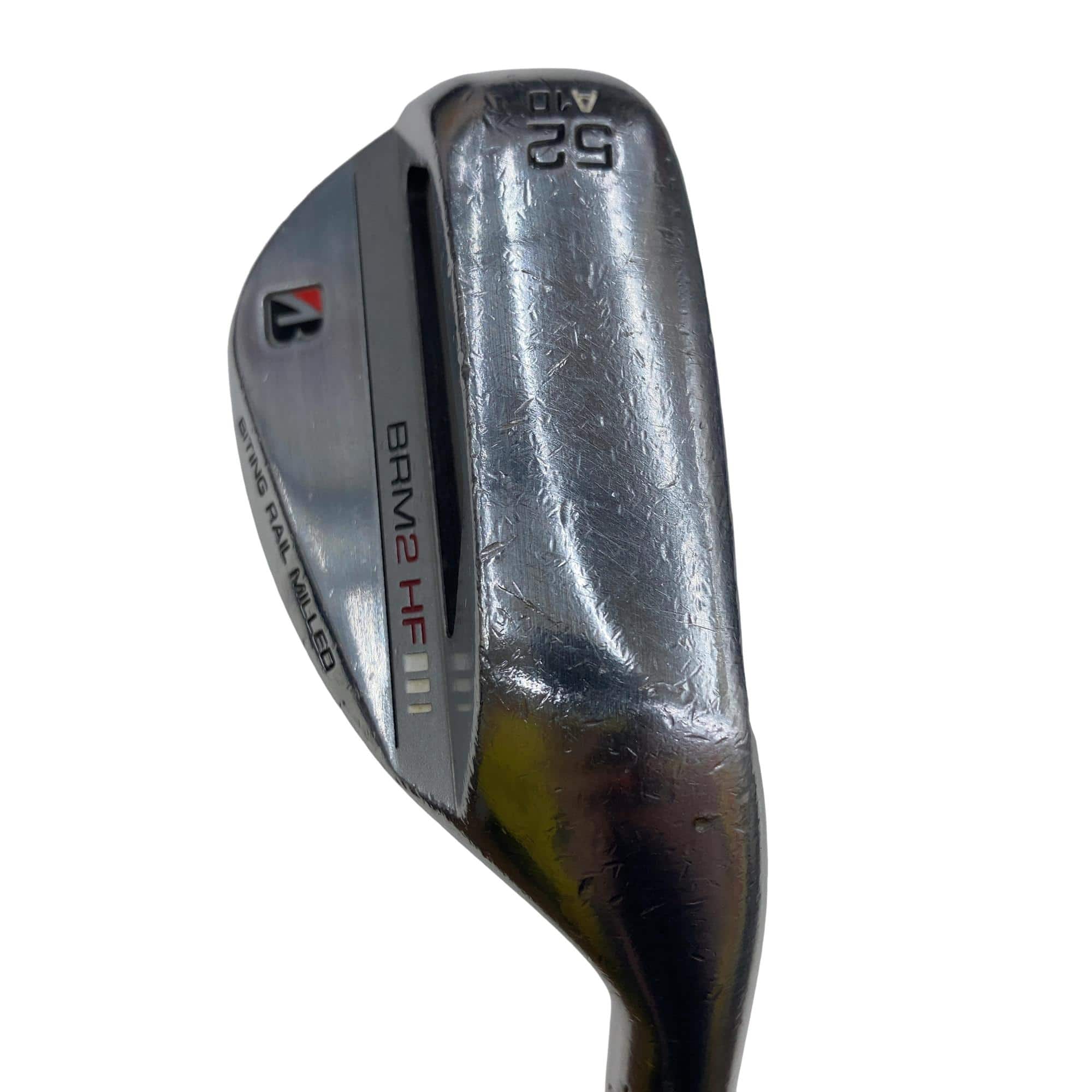 �a�q�h�c�f�d�r�s�n�m�d�@�a�q�l�Q�@�g�e�@�T�Q°�^�P�O°�`