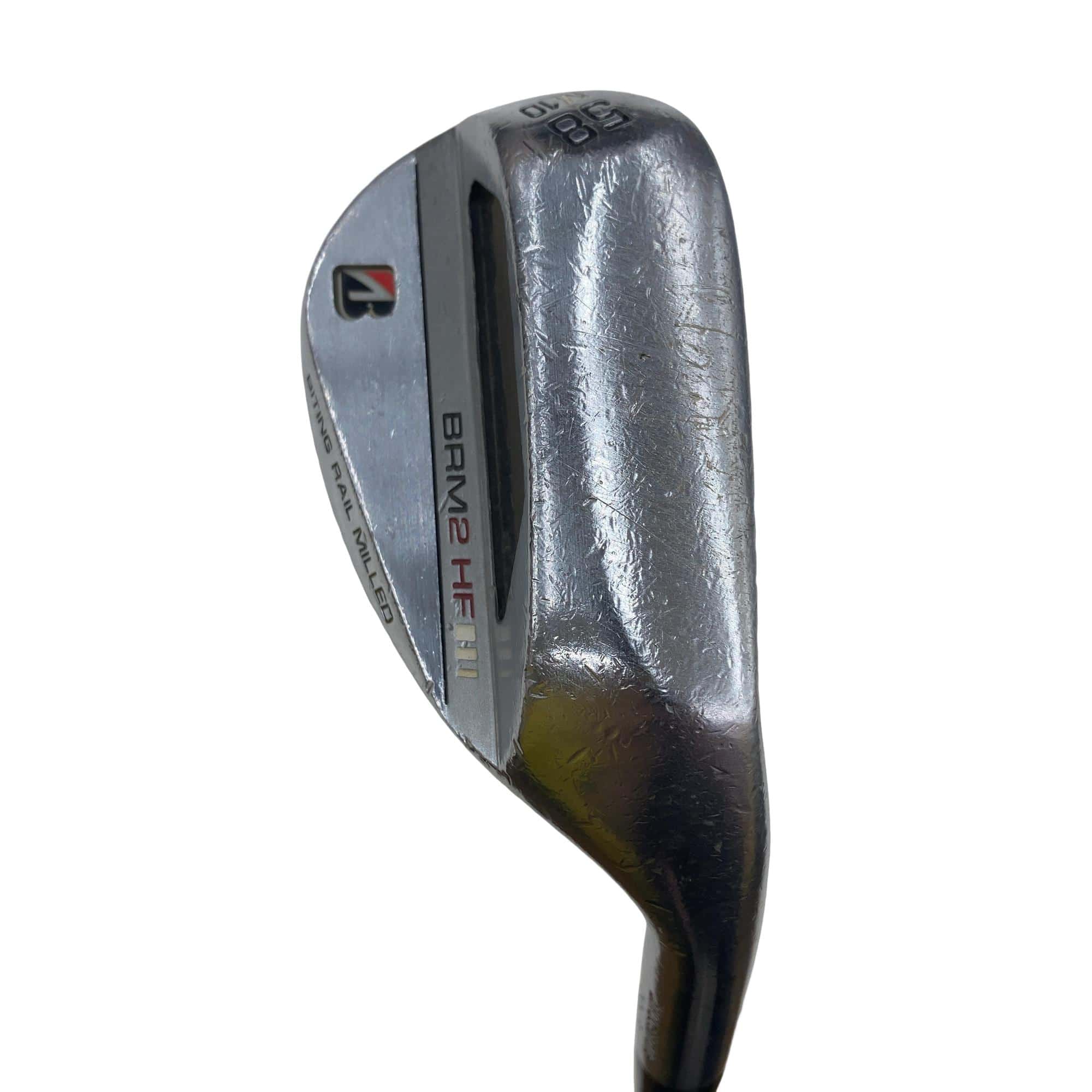 �a�q�h�c�f�d�r�s�n�m�d�@�a�q�l�Q�@�g�e�@�T�W°�^�P�O°�l