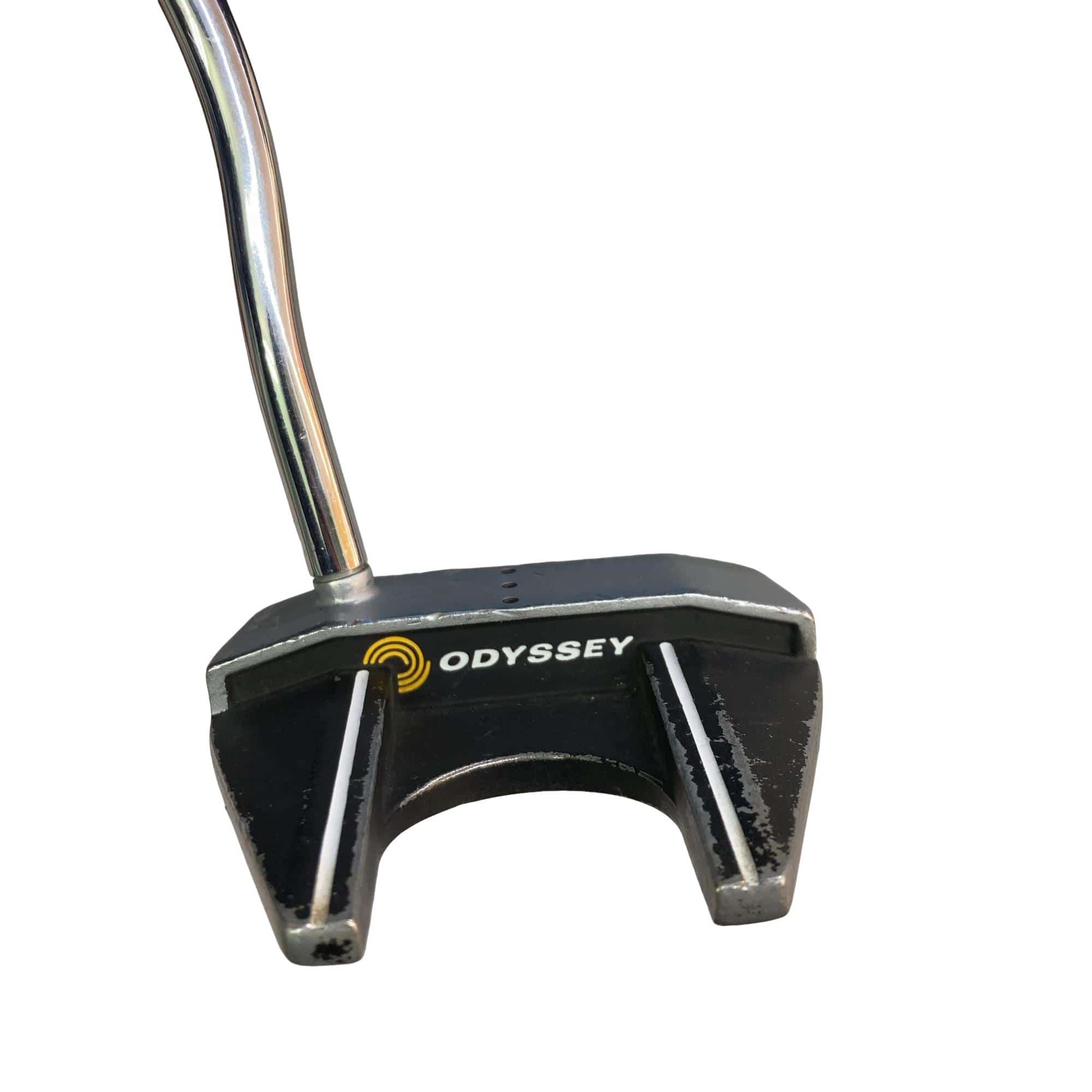 �r�s�q�n�j�d�@�k�`�a�@�r�d�u�d�m�@�R�Q�C���`�@���f�B�[�X