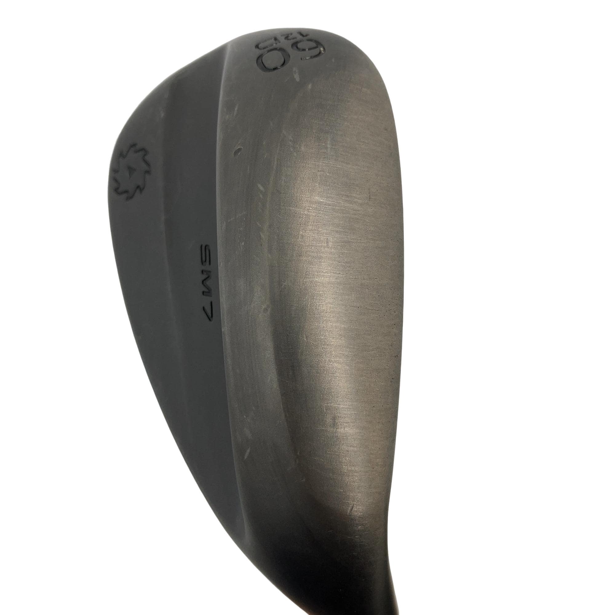 �u�n�j�d�x�@�r�o�h�m�@�l�h�k�k�d�c�@�r�l�V�@�W�F�b�g�u���b�N�@�U�O°�^�P�Q°�c�@�t�r�`