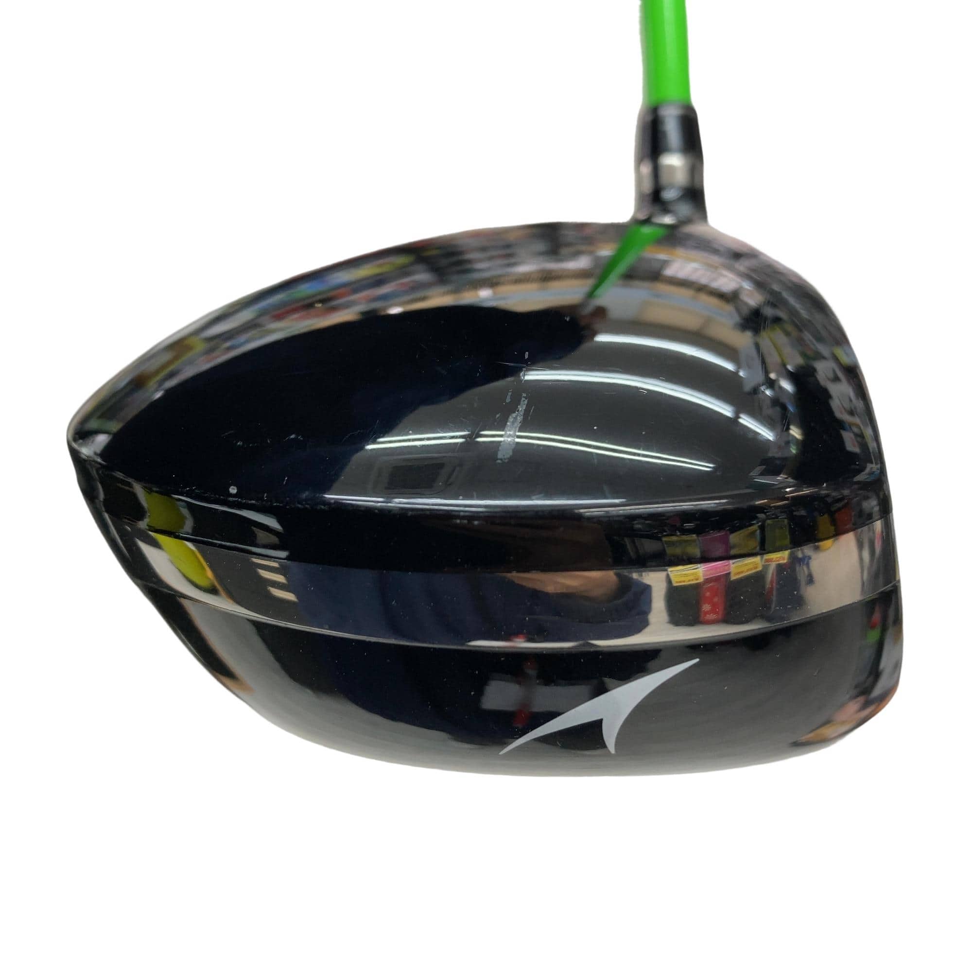 �`�j�h�q�`�@�o�q�n�s�n�s�x�o�d�@�g�R�P�O�@�P�O°