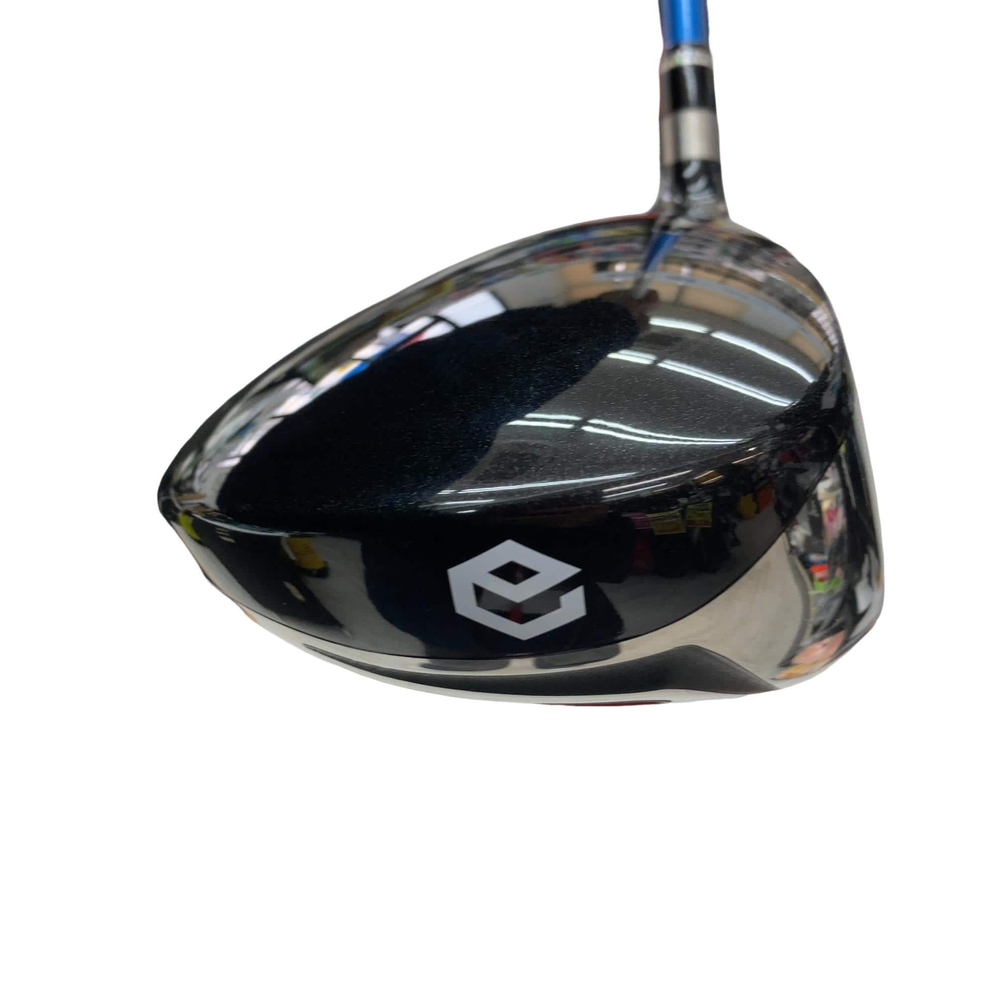 �d�o�n�m�@�S�T�O�@�P�v