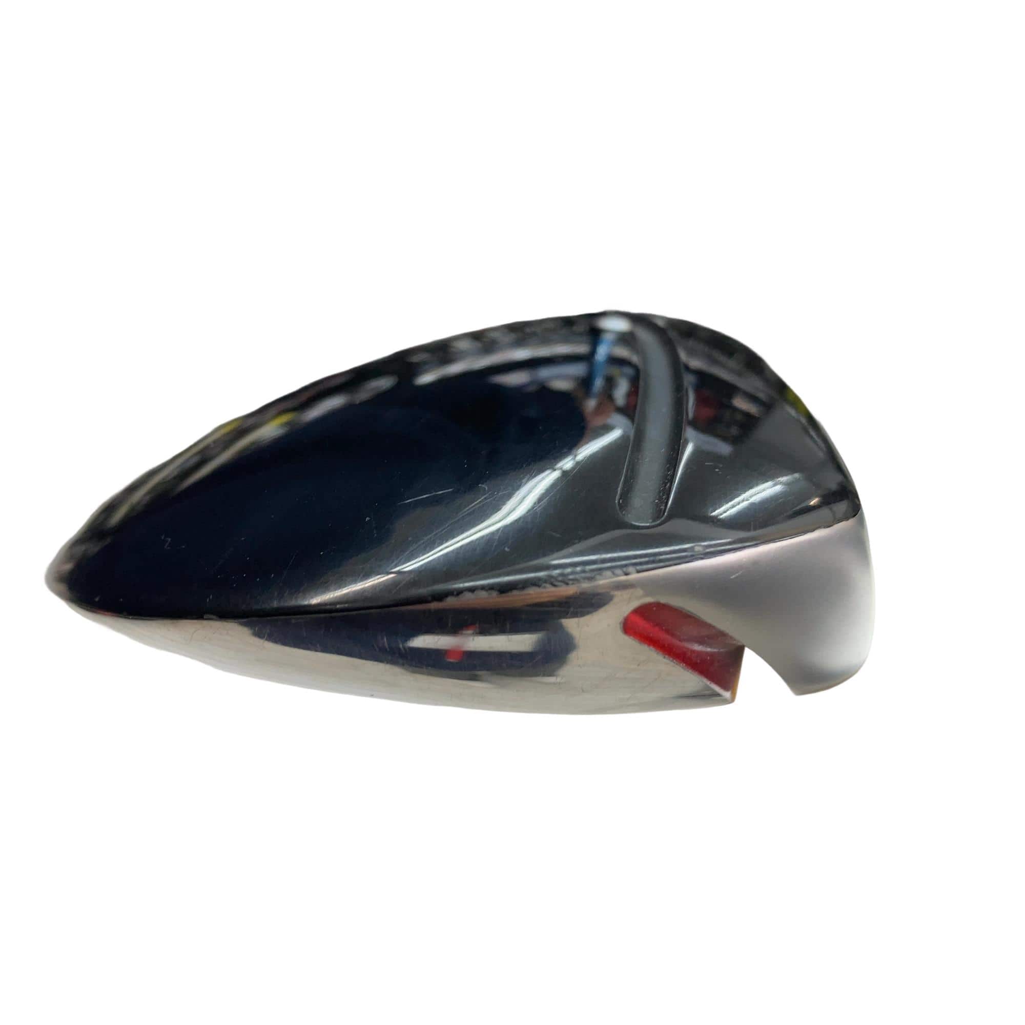 �q�n�c�c�h�n�@�t�F�A�E�F�C�E�b�h�@�a��������