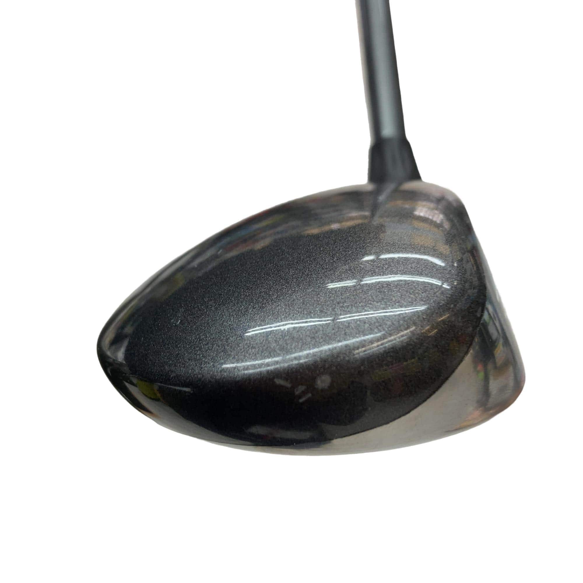 �a�h�f�@�a�d�q�s�g�`�i�Q�O�O�S�j�@�S�v�{