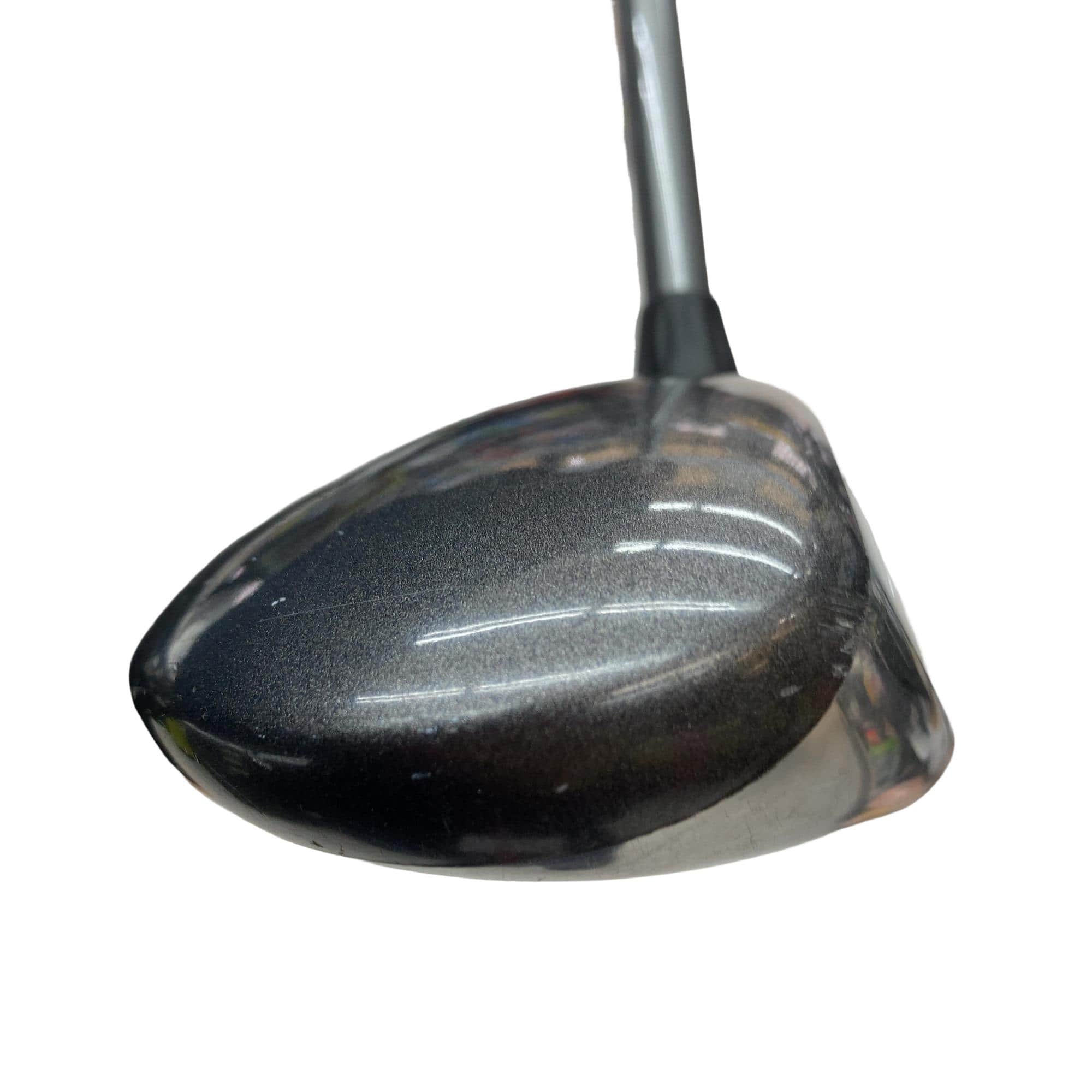 �a�h�f�@�a�d�q�s�g�`�i�Q�O�O�S�j�@�V�v�{