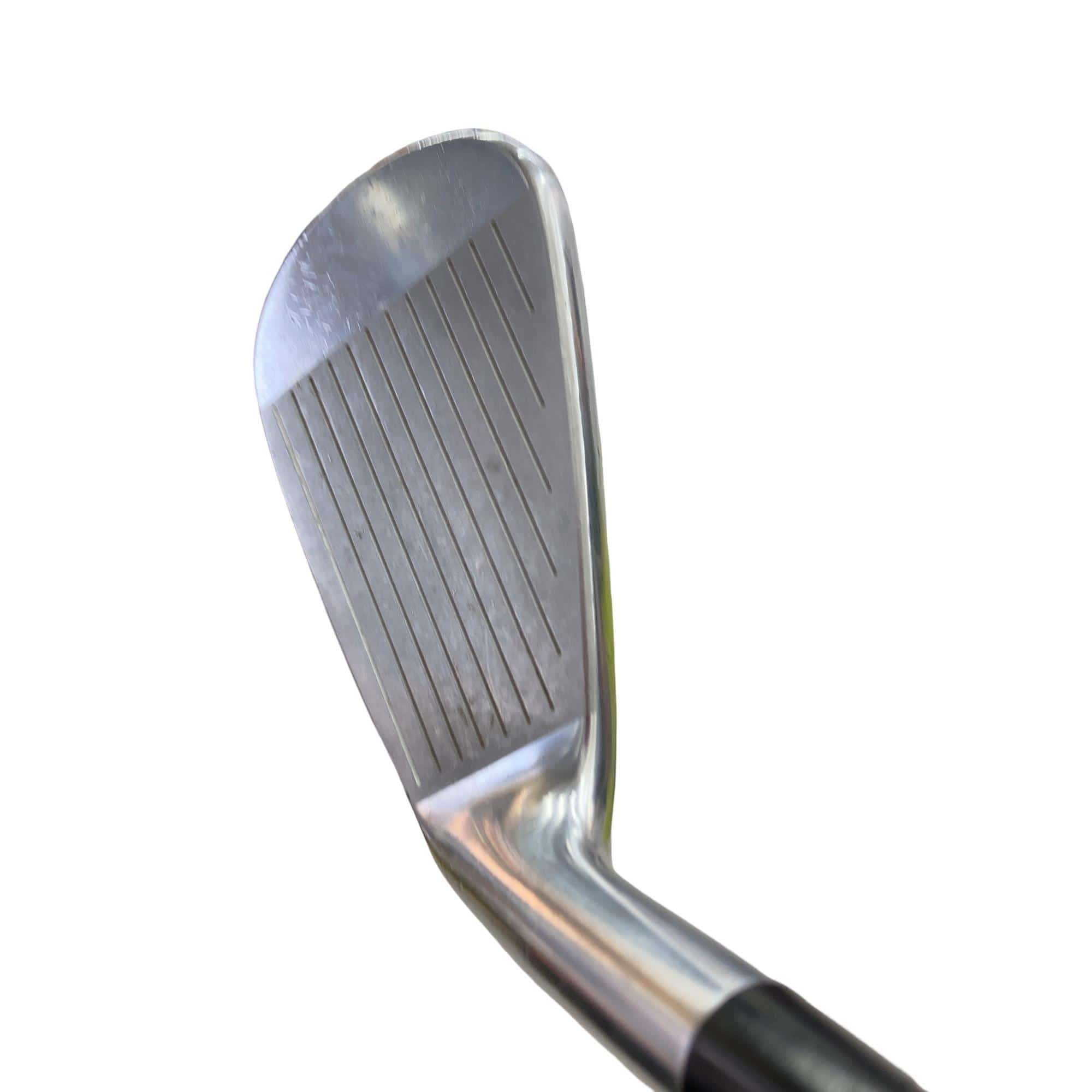 �q�d�n�m�d�r�r�@�q�h�|�T�P�@�U�r�i���{���F�U�{�Z�b�g�j