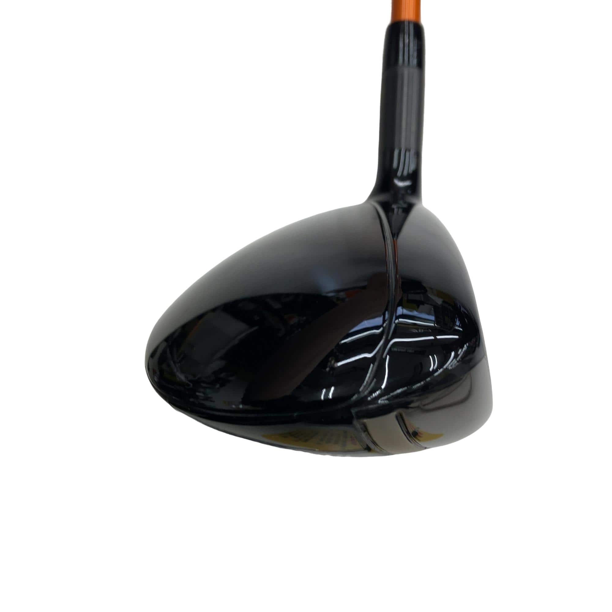 �`�o�d�w�@�t�v�i�Q�O�Q�U�j�@�P�X°