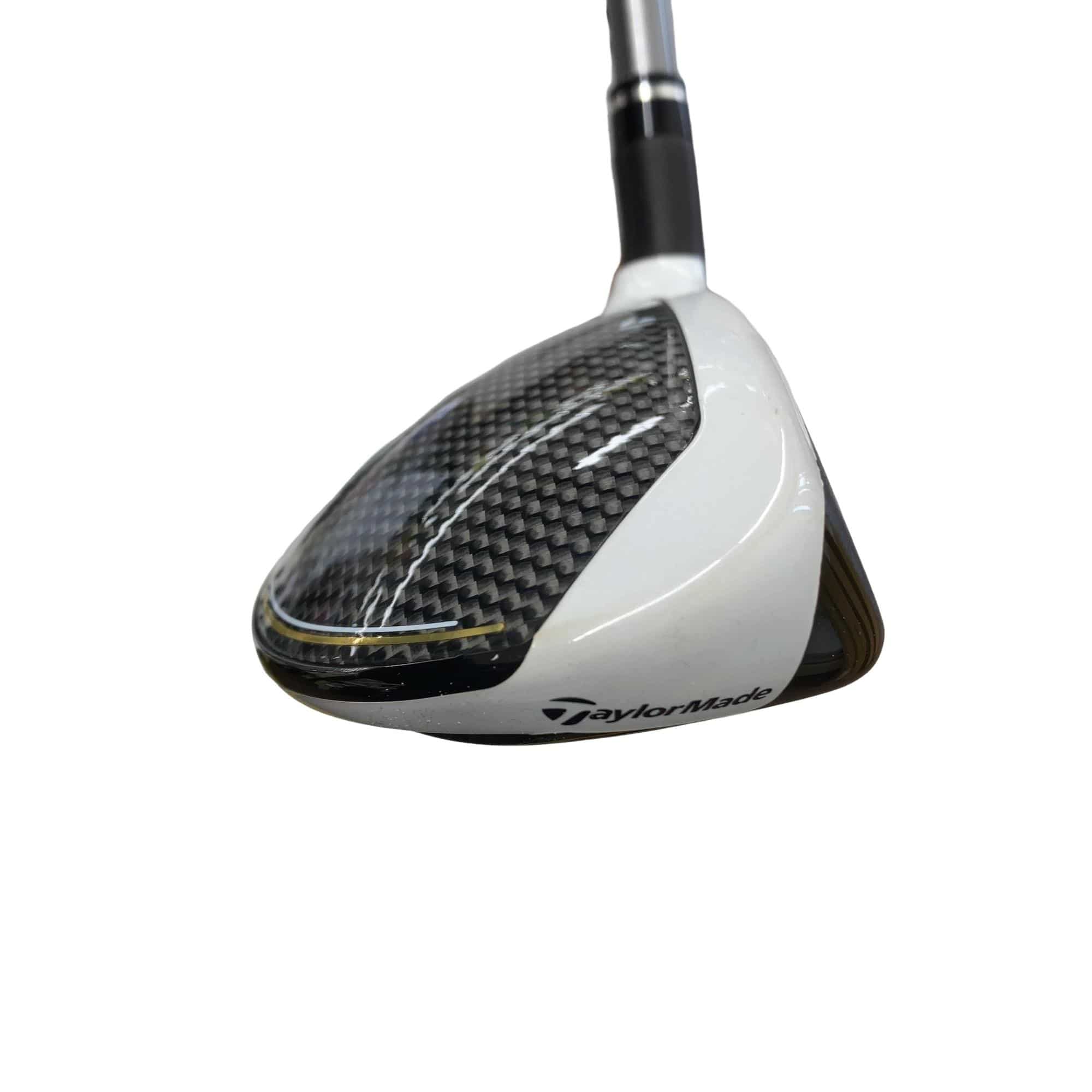 �r�s�d�`�k�s�g�@�f�k�n�h�q�d�@�t�R