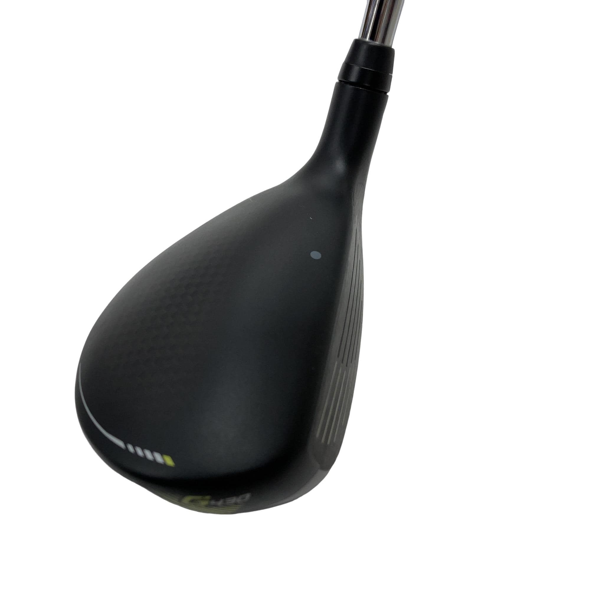 �f�S�R�O�@�t�S