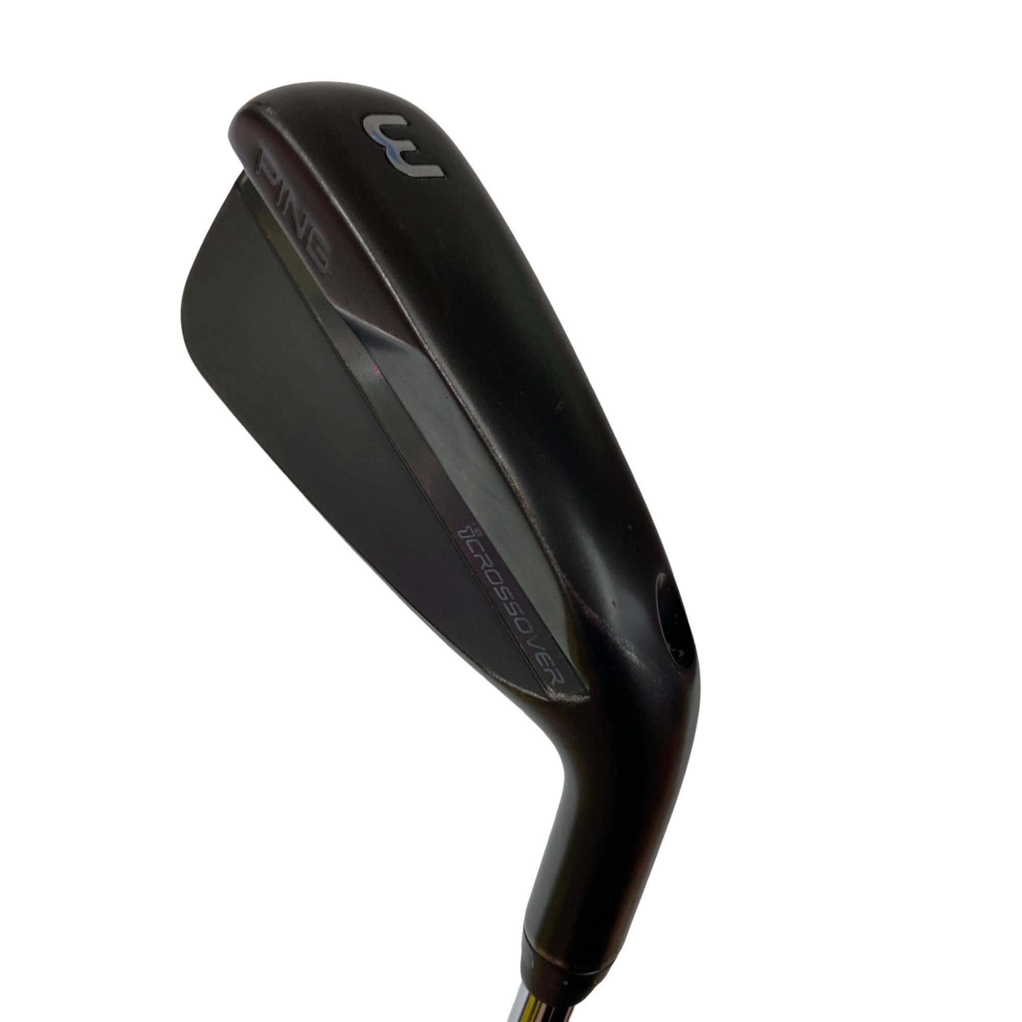 ���b�q�n�r�r�n�u�d�q�@�t�R