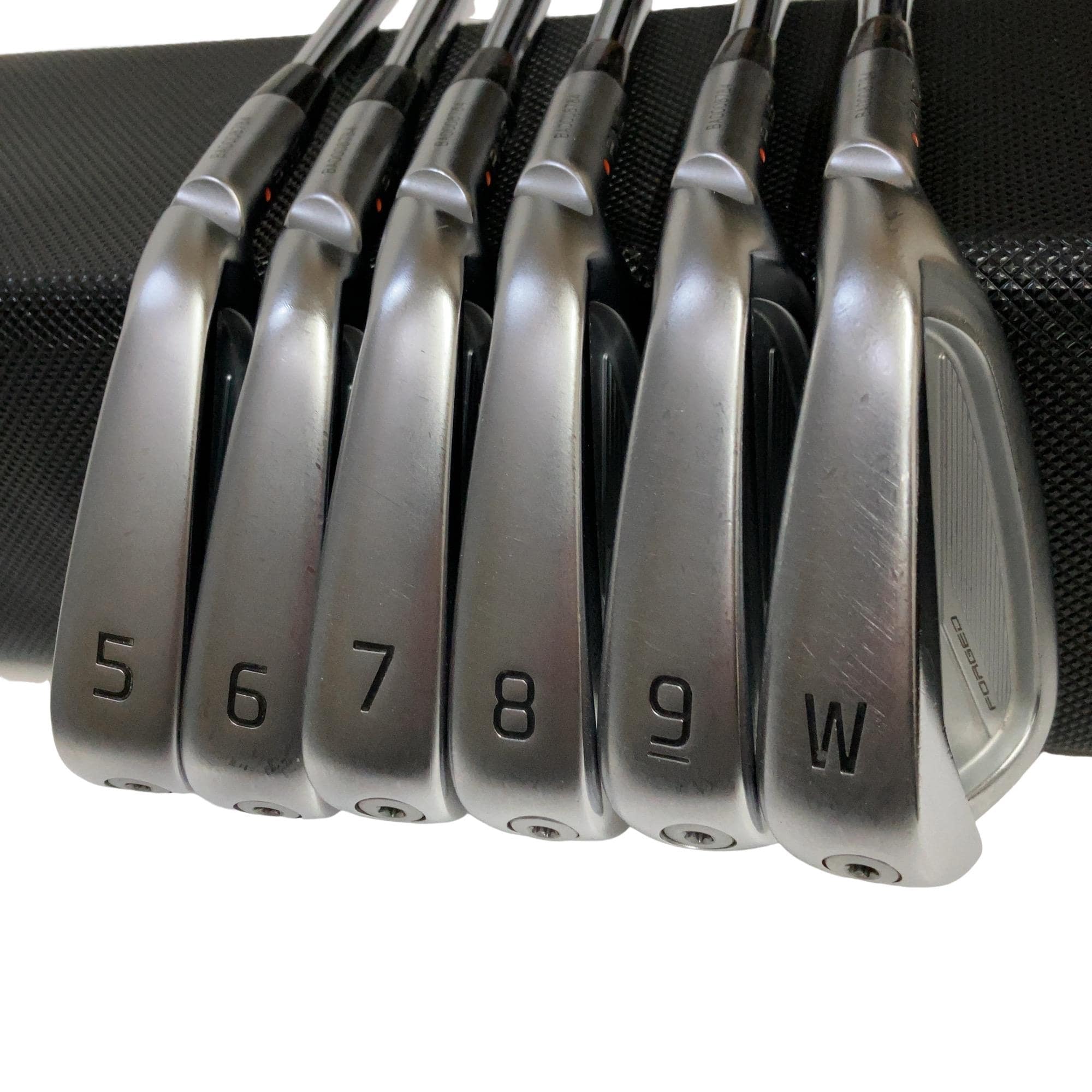 �a�k�t�d�o�q�h�m�s�@�r�@�W�r�i���{���F�U�{�Z�b�g�j