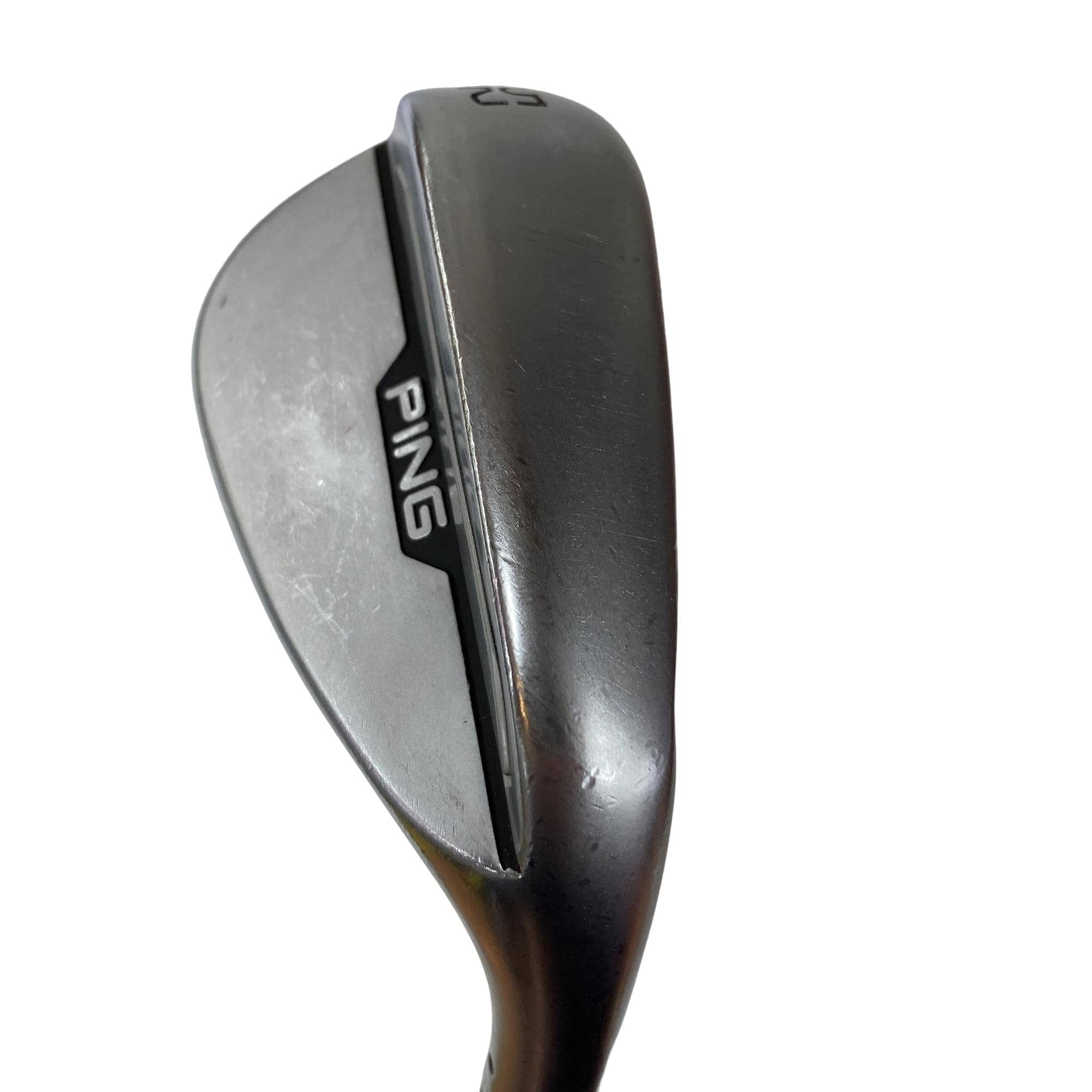 �o�h�m�f�@���P�T�X�@�T�Q°�^�P�Q°�@�r