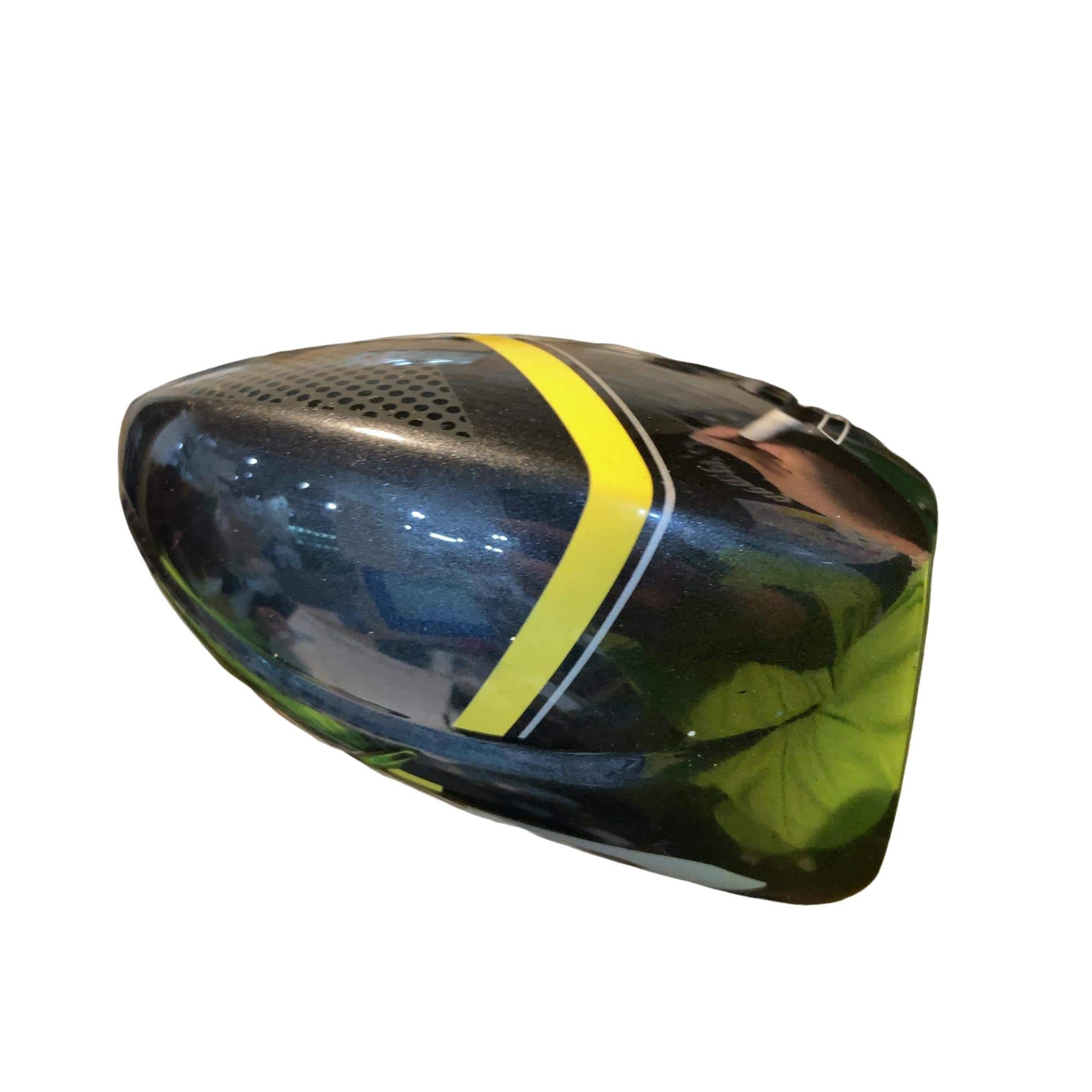 �s�n�t�q�r�s�`�f�d�@�w�|�c�q�h�u�d�@�f�q�i�Q�O�P�S�j�@�@�X�D�T°