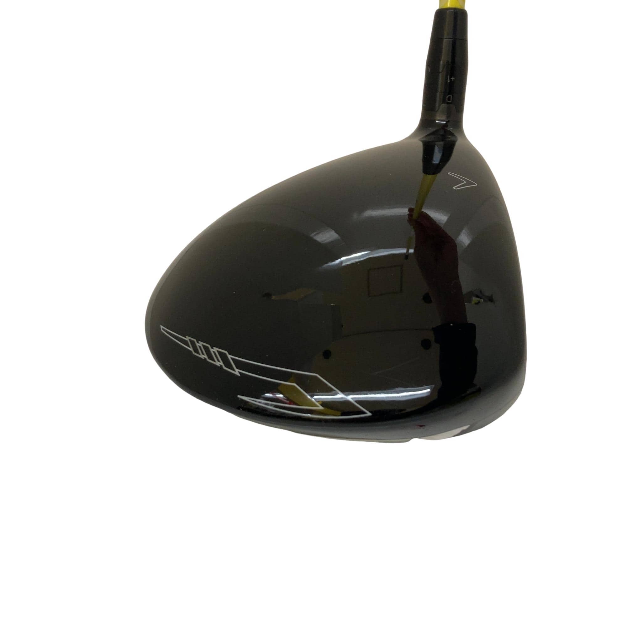 �w�Q�@�g�n�s�@�@�X°