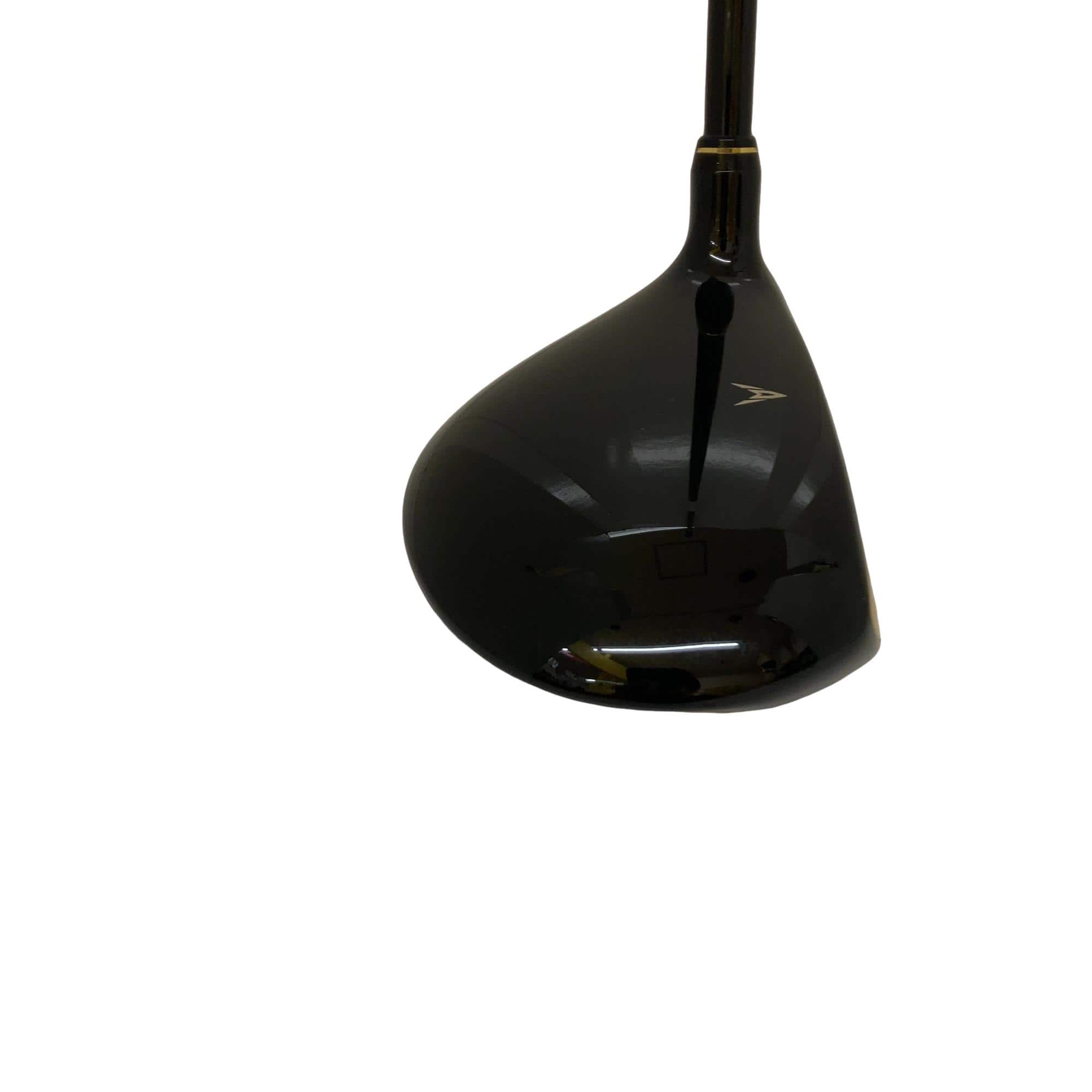 �w�w�h�n�@�o�q�h�l�d�i�Q�O�P�P�j�@�T�v