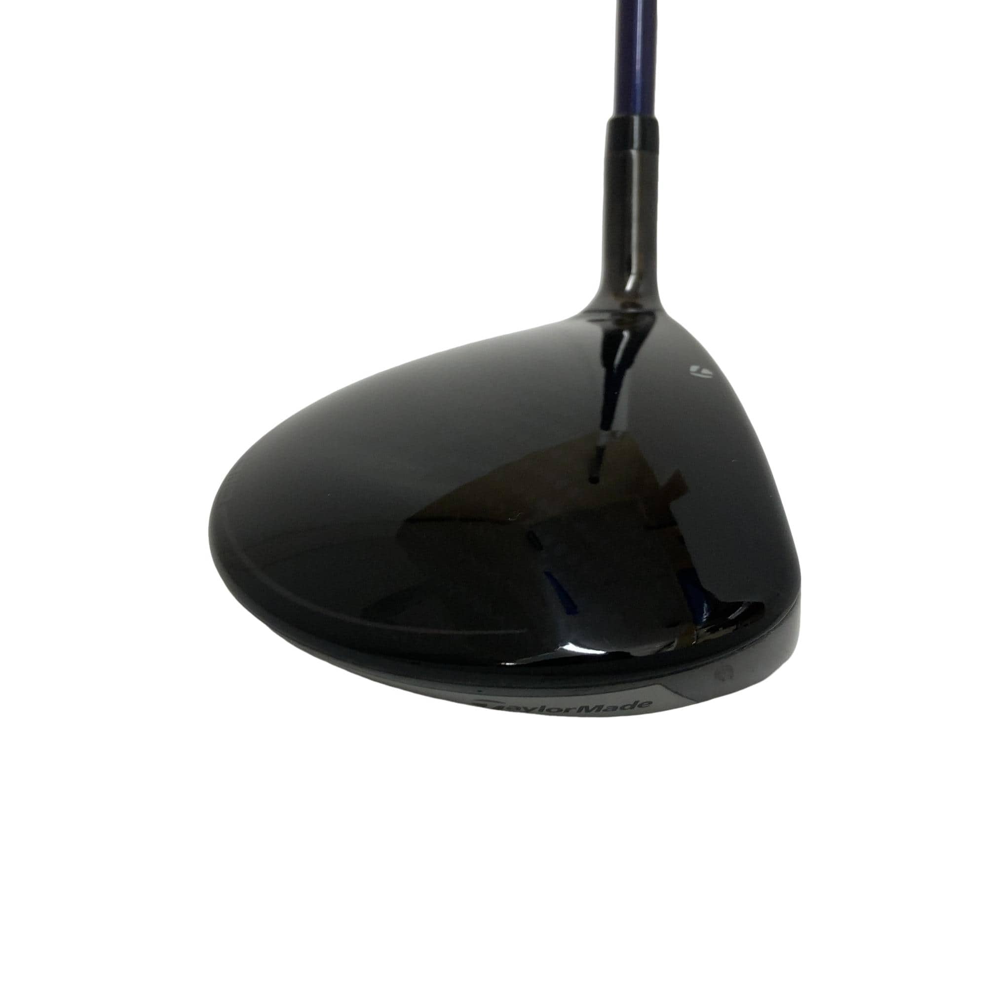 �p���P�O�@�l�`�w�@�R�v