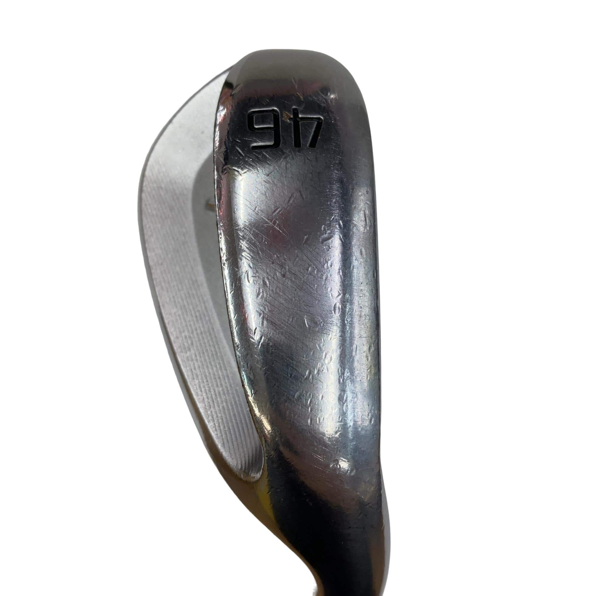 �c�i�|�T�@�S�U°