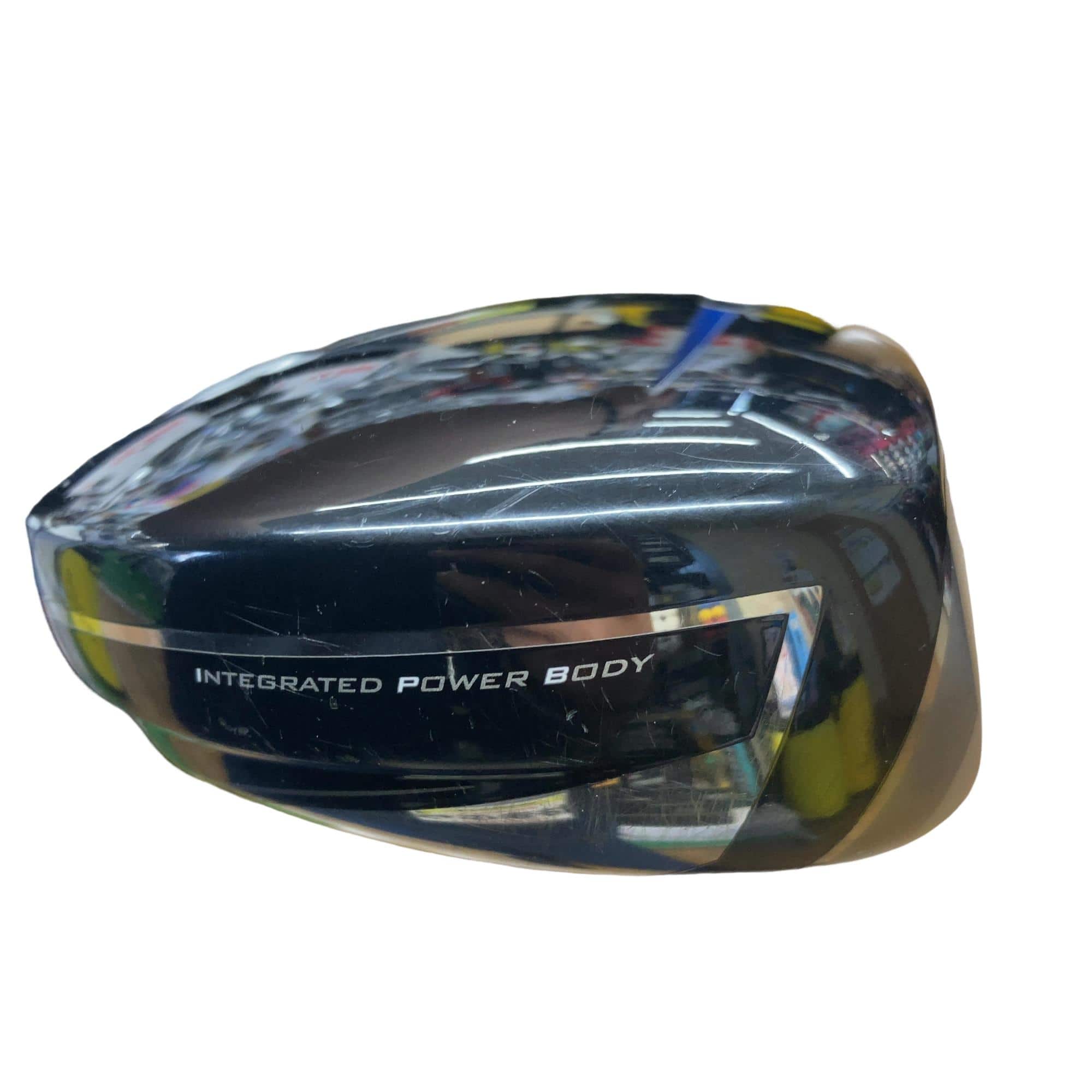 �s�n�t�q�r�s�`�f�d�@�w�|�c�q�h�u�d�@�V�O�V�@�@�X�D�T°