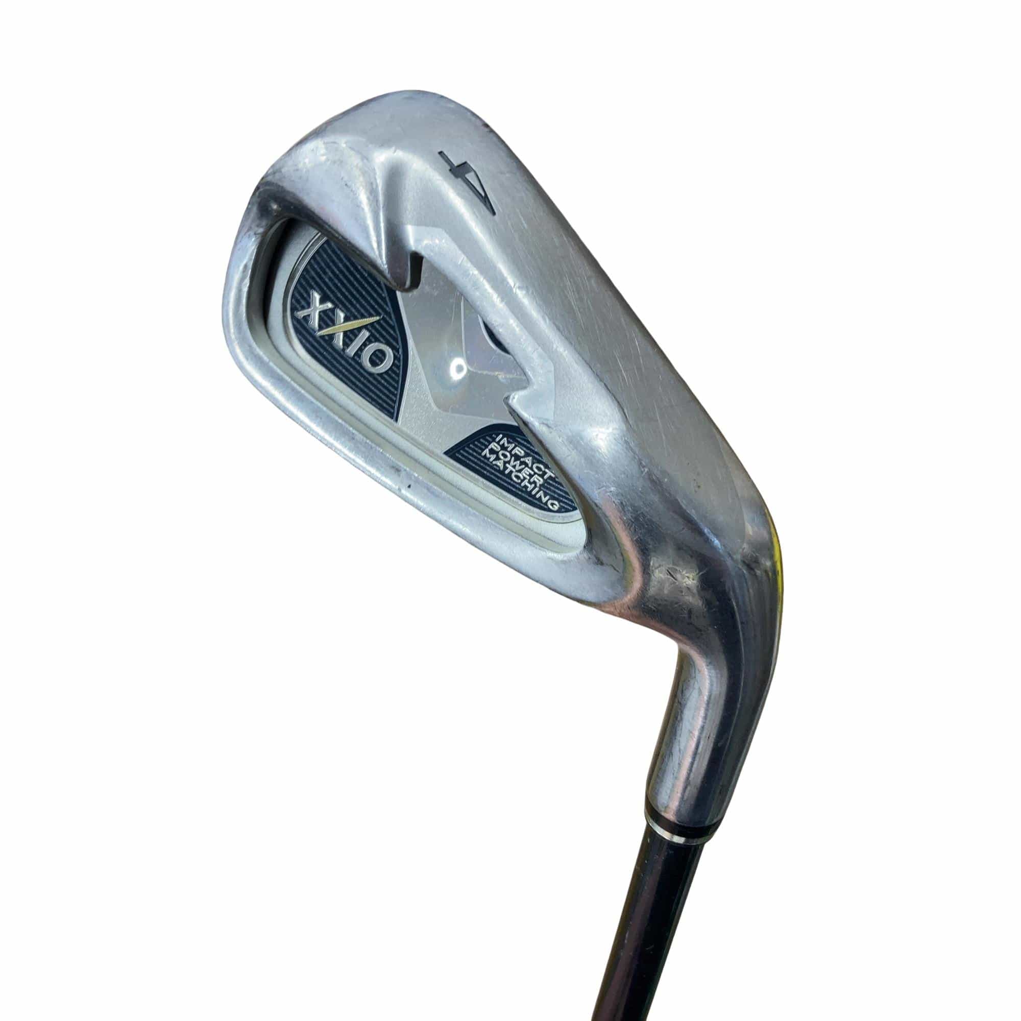 �w�w�h�n�i�Q�O�O�W�j�@���S