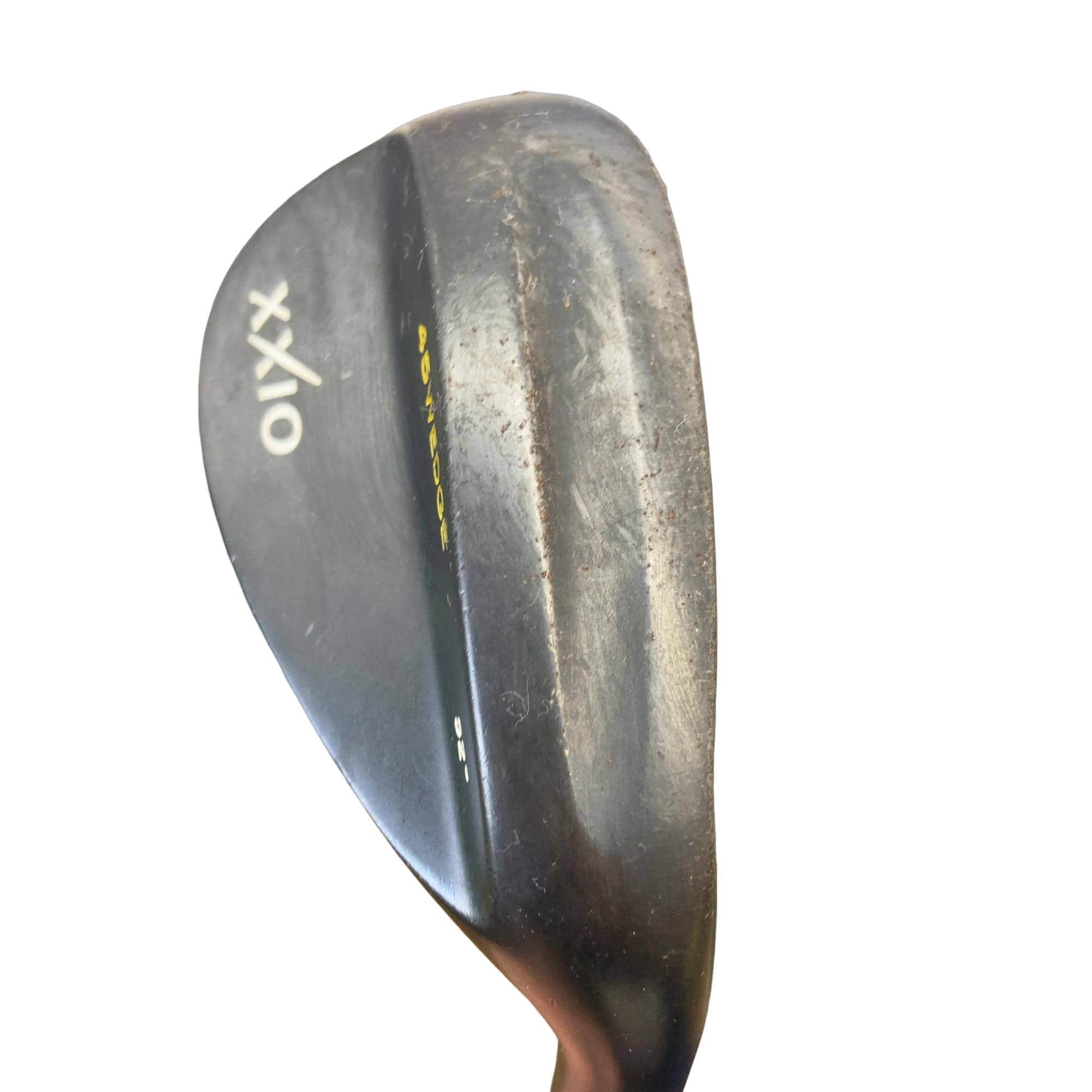 �w�w�h�n�@�S�T�v�d�c�f�d�@�T�Q°