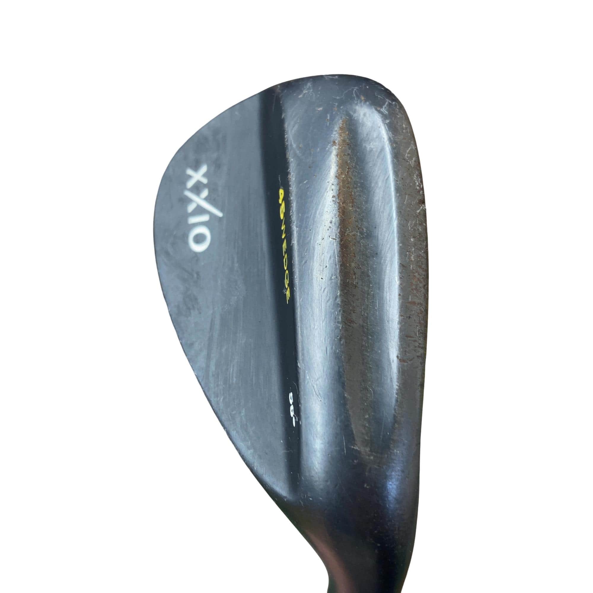 �w�w�h�n�@�S�T�v�d�c�f�d�@�T�U°