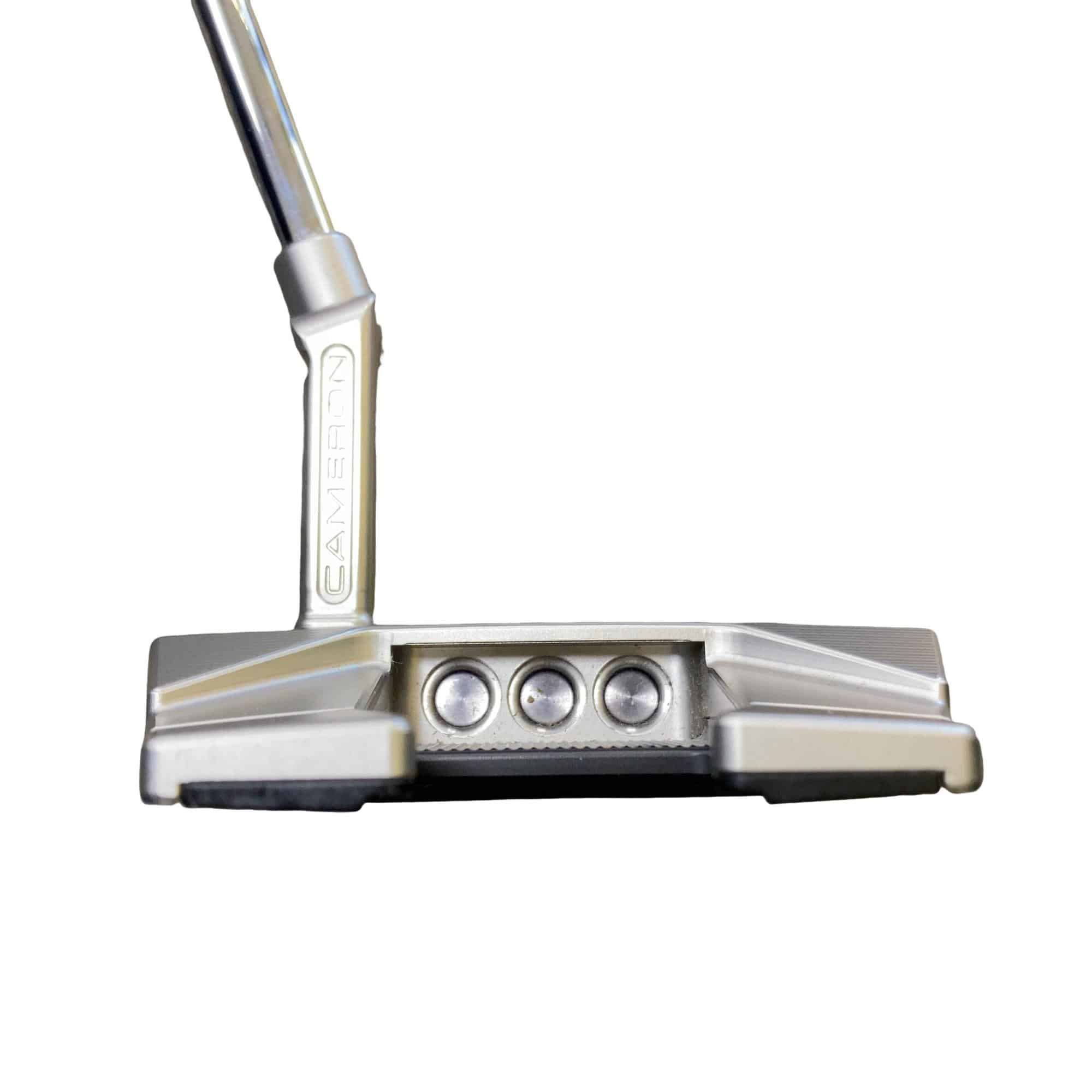 �r�b�n�s�s�x�@�b�`�l�d�q�n�m�@�o�g�`�m�s�n�l�@�T�D�Q�i�Q�O�Q�T�j�@�R�S�C���`