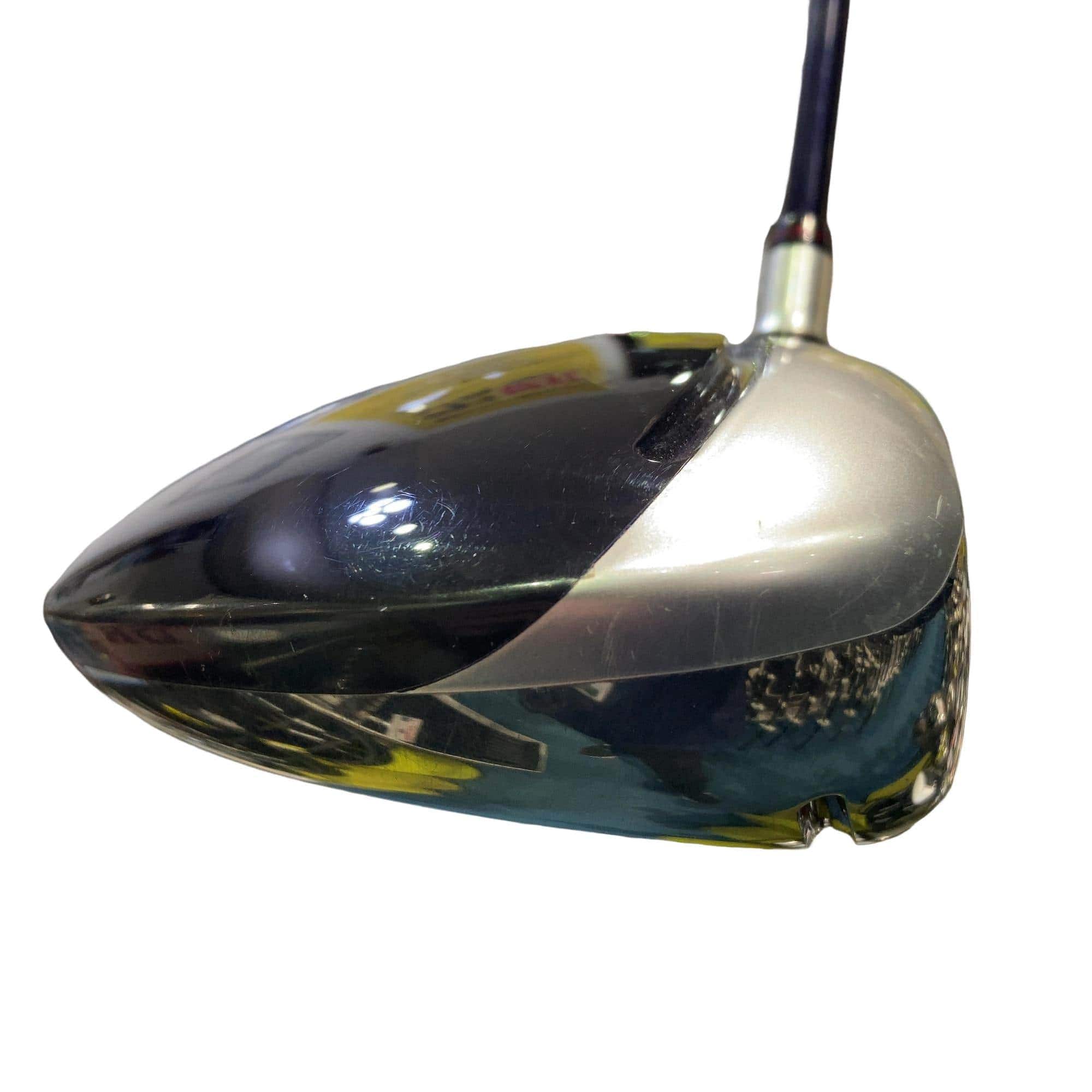 �n�m�n�e�e�i�Q�O�P�W�j�@�`�j�`�@�P�O°