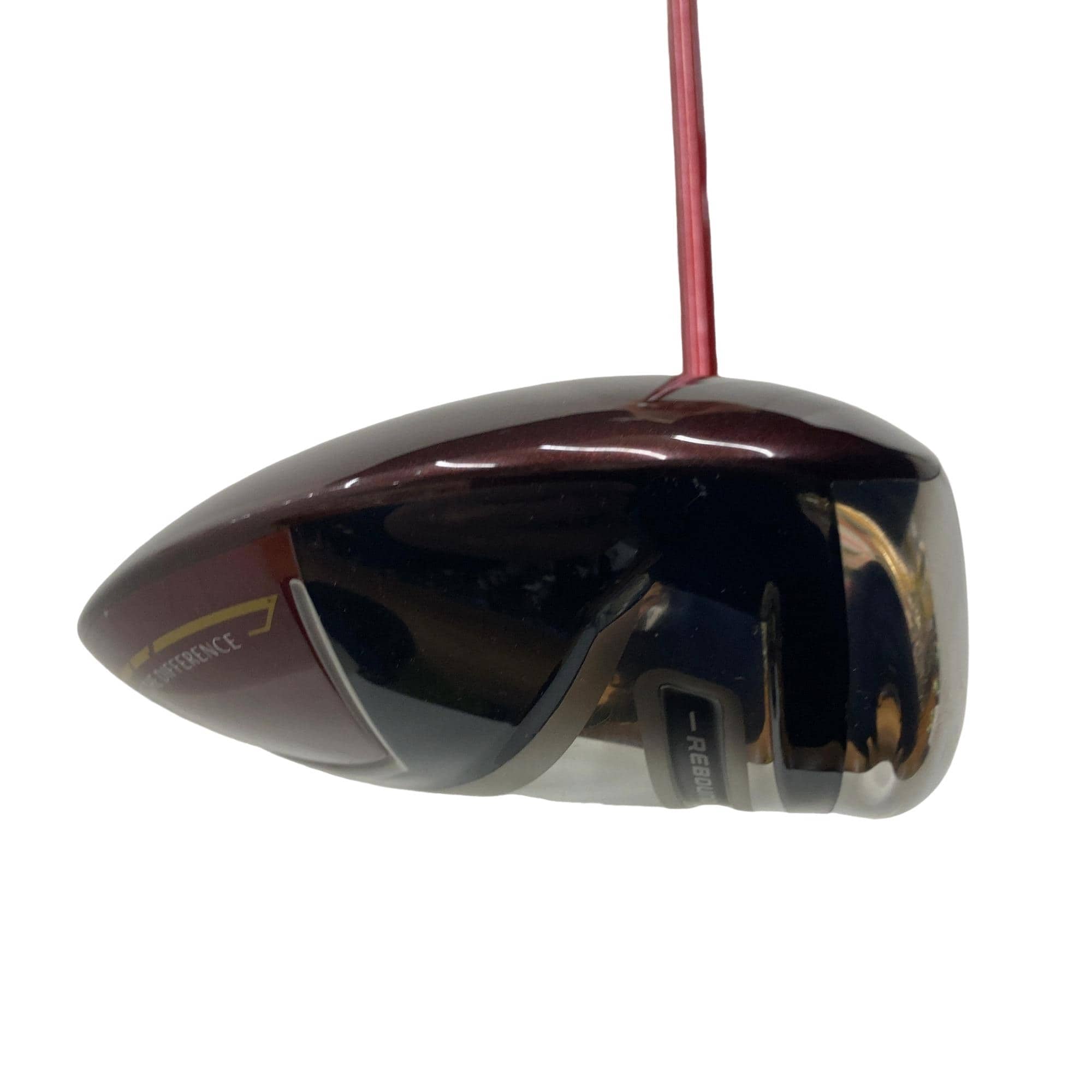 �w�w�h�n�i�Q�O�Q�Q�j�@�P�O�D�T°�i���b�h�j