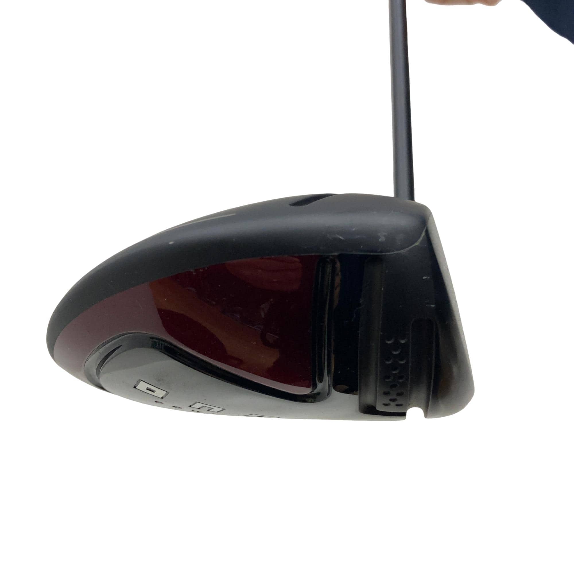 �n�m�n�e�e�i�Q�O�Q�S�j�@�`�j�`�@�P�O�D�T°