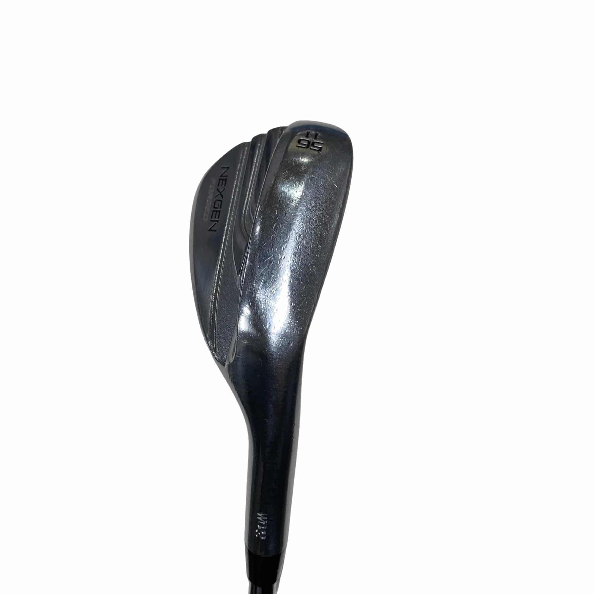 �m�d�w�f�d�m�@�e�n�q�f�d�c�@�v�d�c�f�d�i�Q�O�Q�Q�j�@�T�U°�^�P�P°