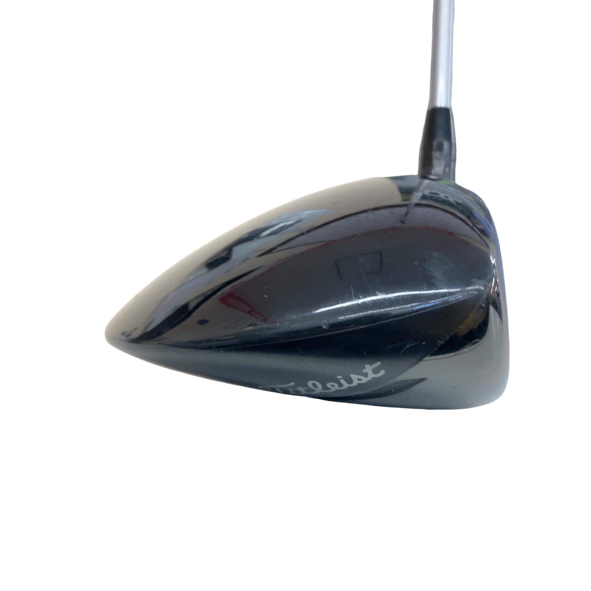 �s�r�Q�@�@�X�D�T°