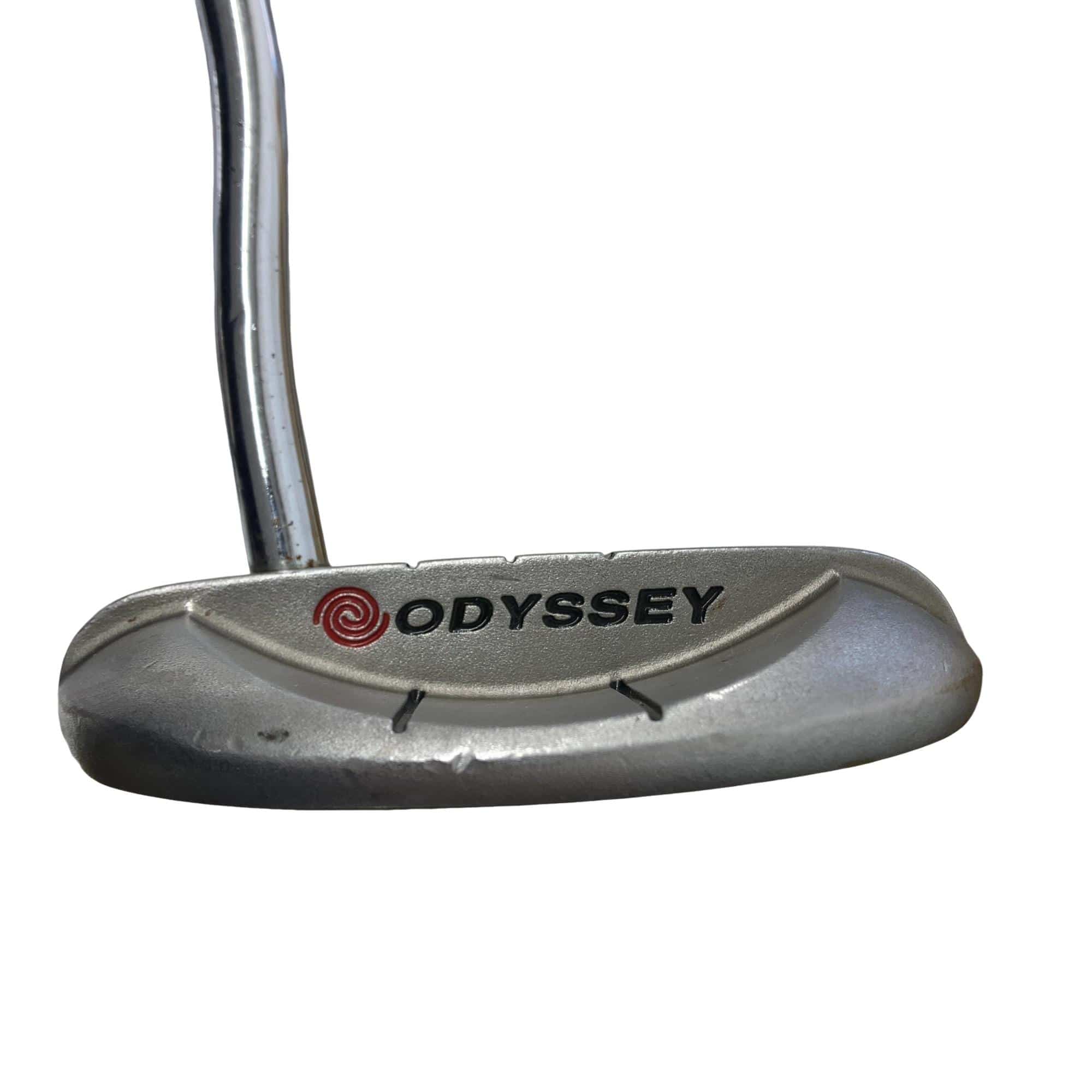 �c�t�`�k�@�e�n�q�b�d�@�q�n�r�r�h�d�@�h�h