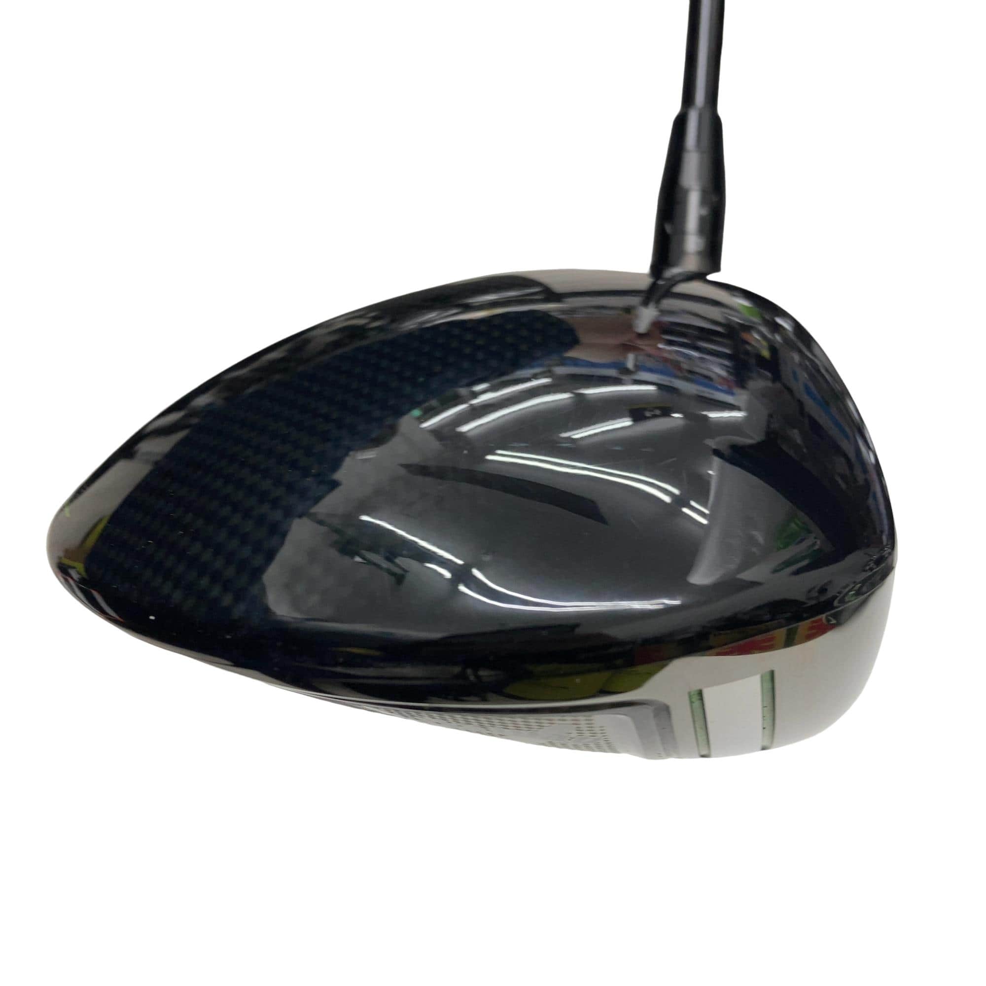 �d�o�h�b�@�r�o�d�d�c�������@�c�r�@�P�O�D�T°