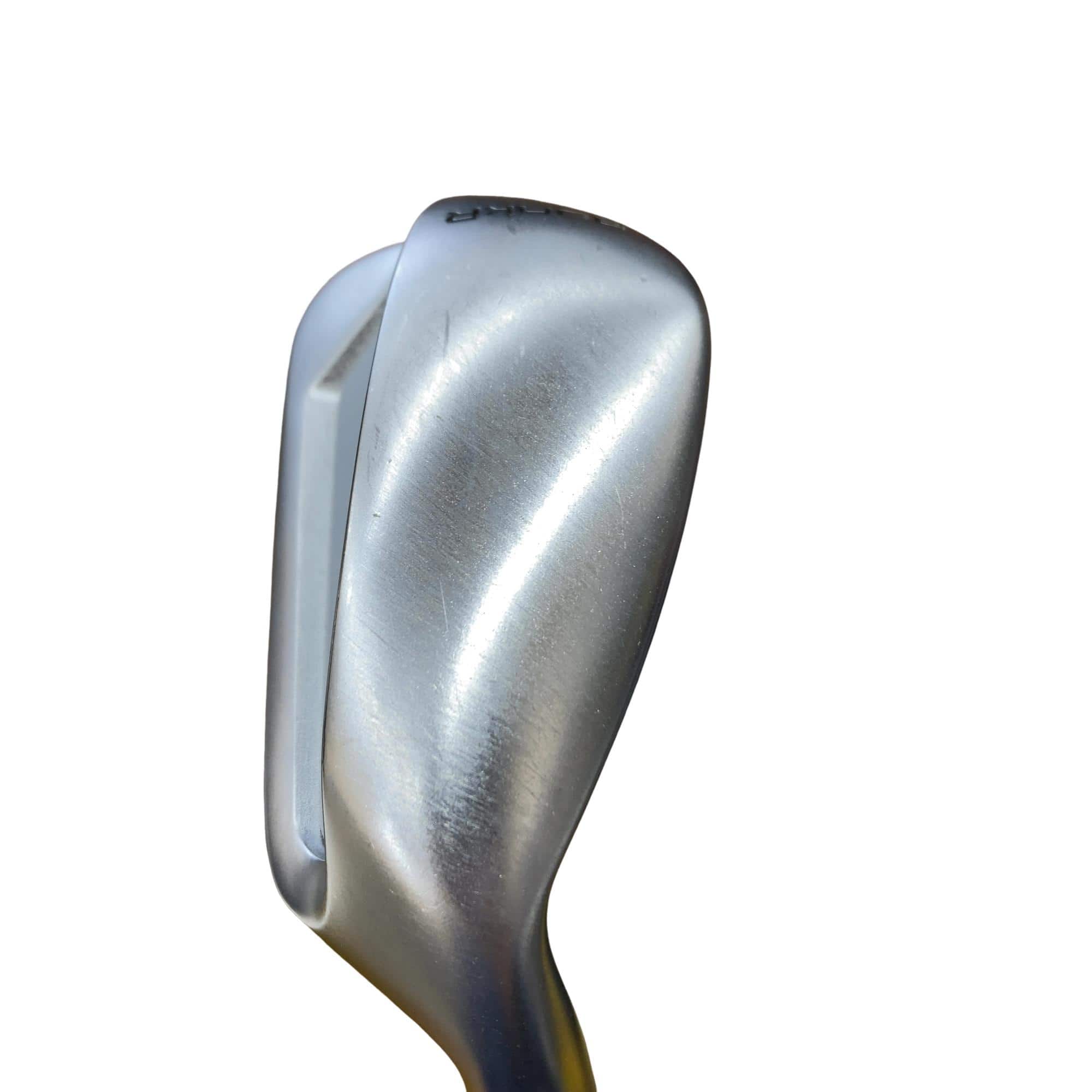 �a�������q