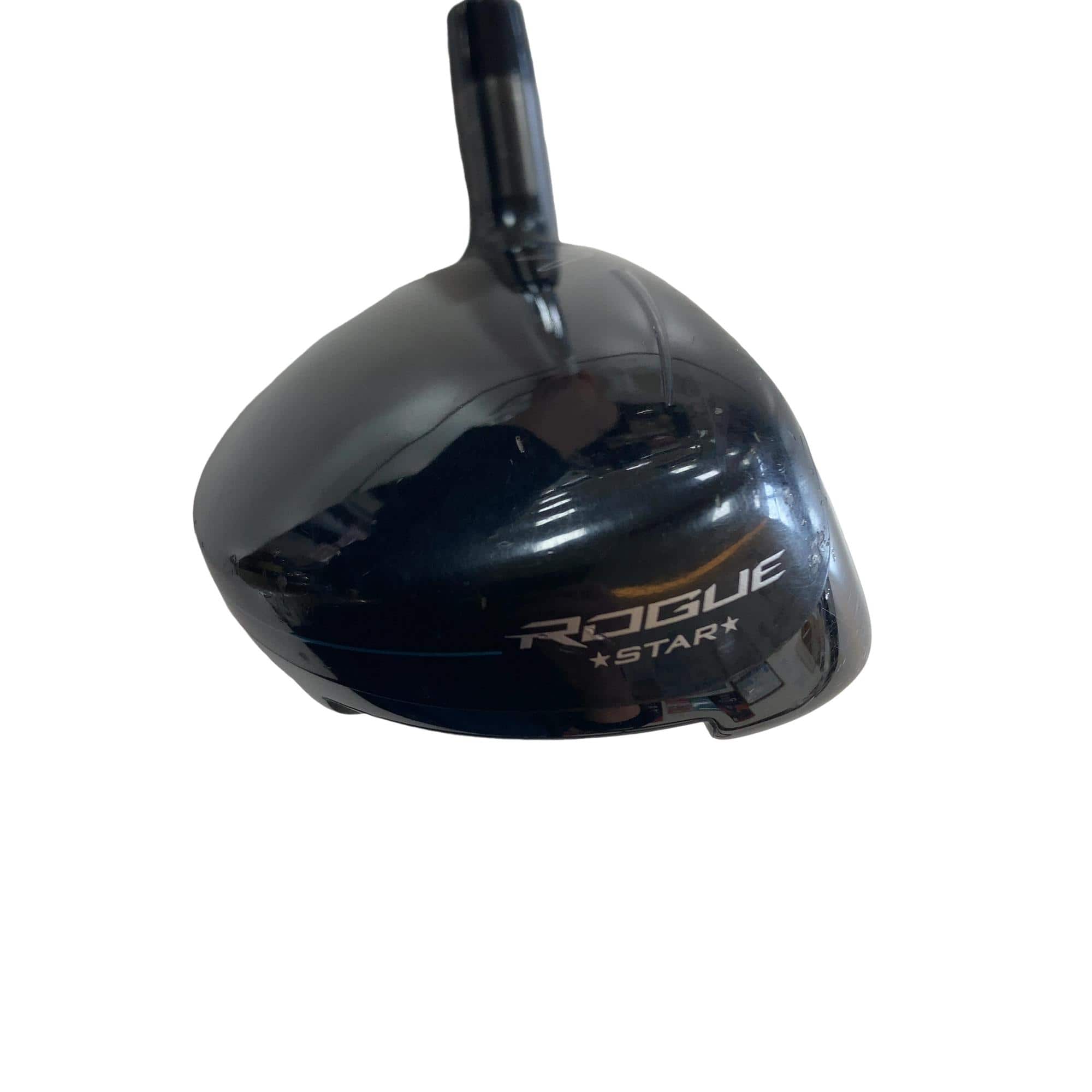 �q�n�f�t�d�@�r�s�`�q�@�t�T