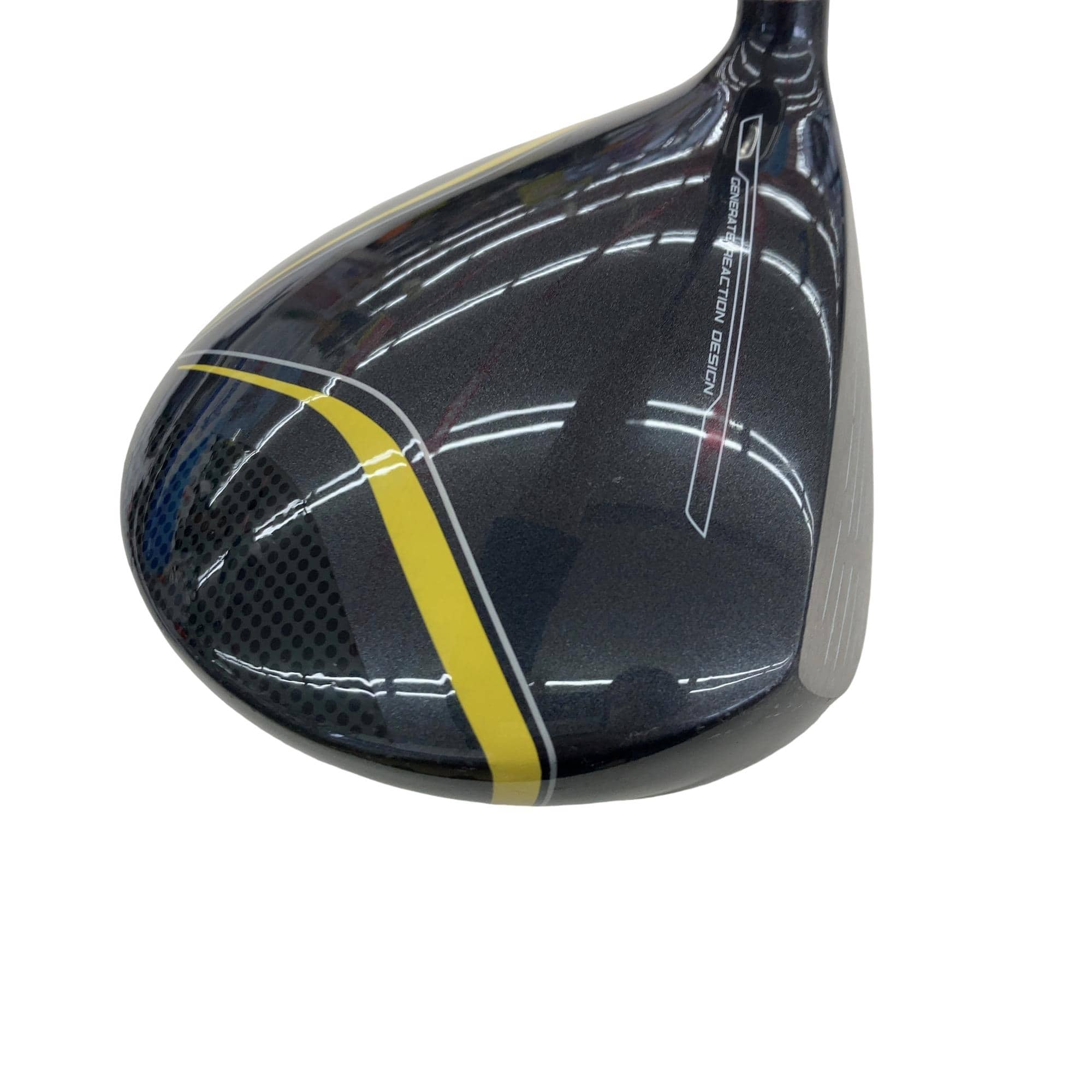 �s�n�t�q�r�s�`�f�d�@�w�|�c�q�h�u�d�@�f�q�i�Q�O�P�S�j�@�P�O�D�T°