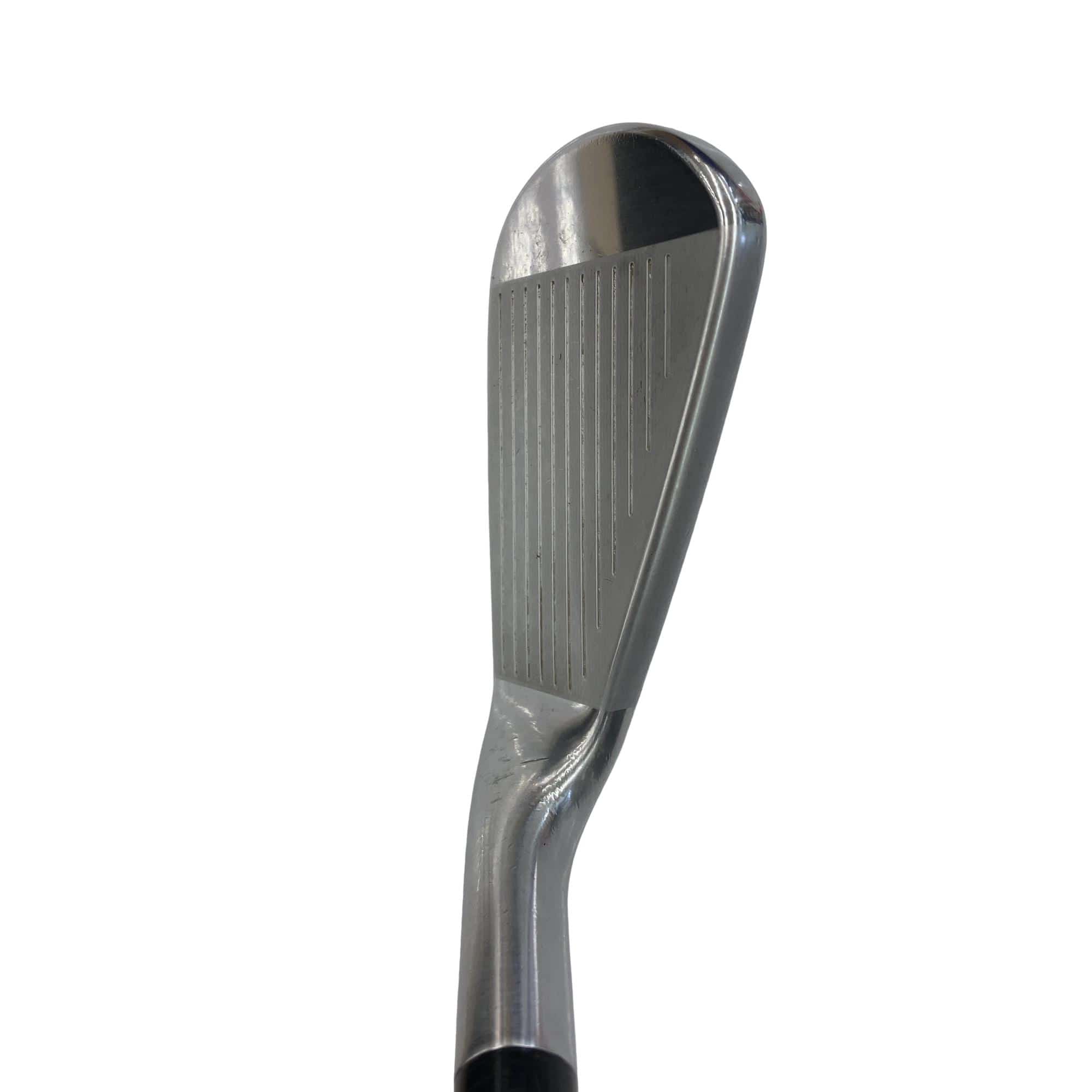 �r�q�h�w�n�m�@�y�T�S�T�@�@�U�r�i���{���F�U�{�Z�b�g�j