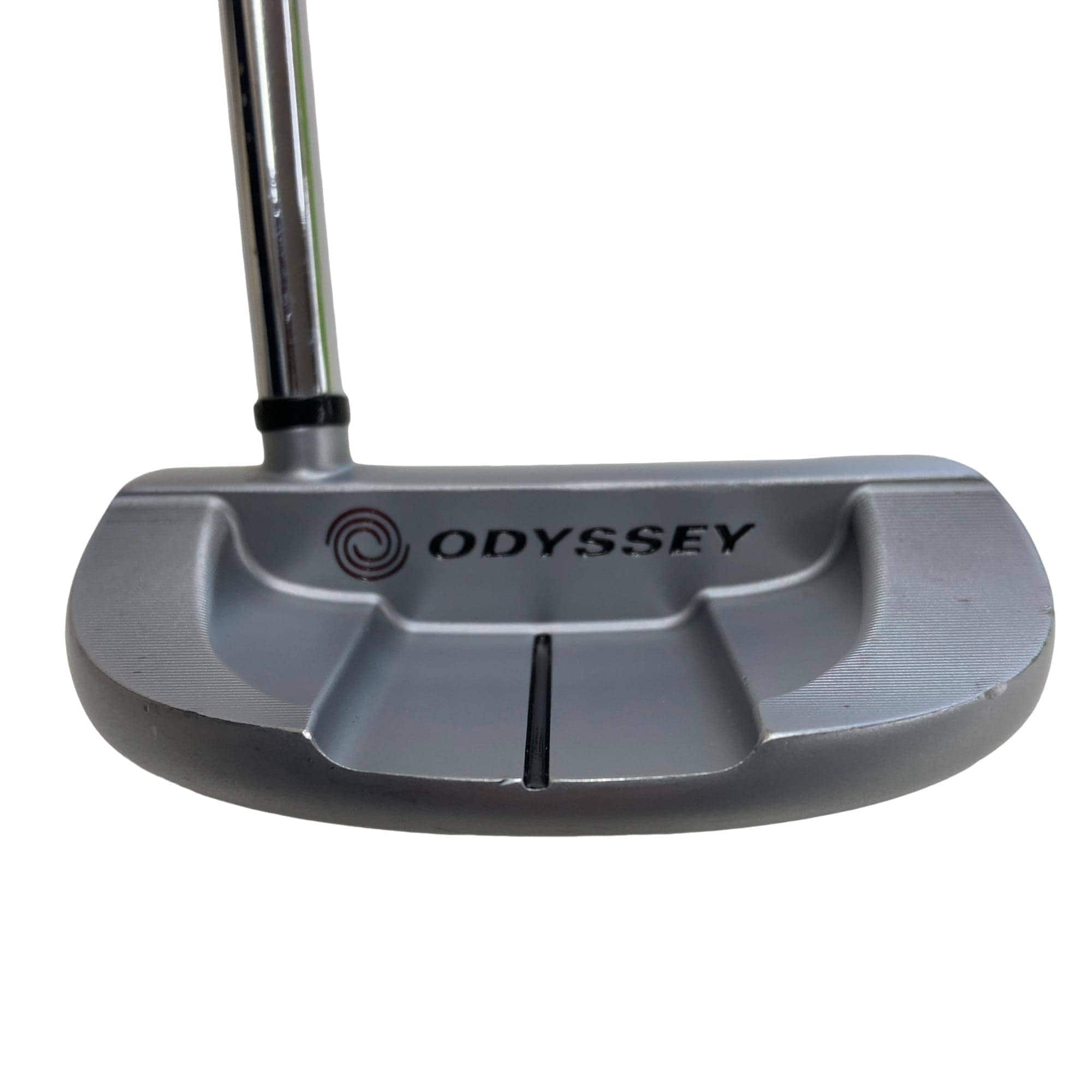 �v�g�h�s�d�@�g�n�s�@�n�f�@���T�@�R�R�C���`