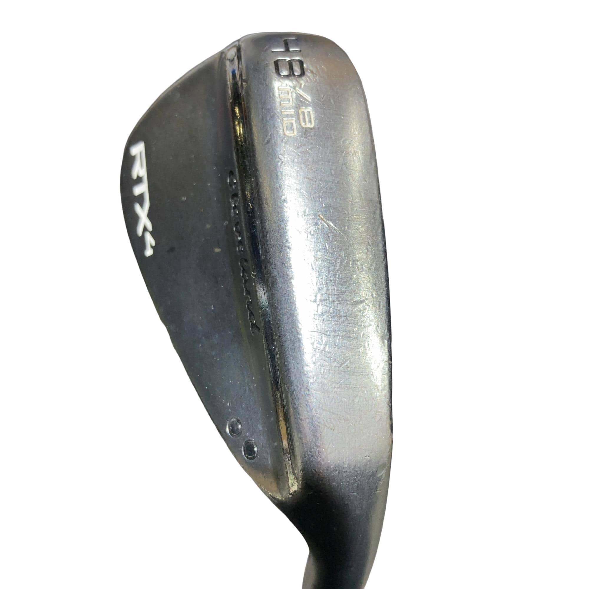 �b�����������������@�q�s�w�|�S�@�c�A�[�T�e���@�S�W°�^�O�W°�@�l�h�c