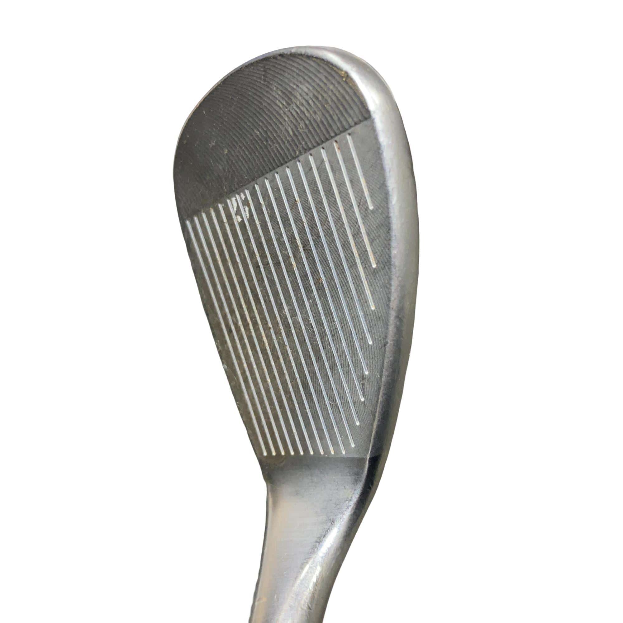 �b�����������������@�q�s�w�|�S�@�c�A�[�T�e���@�T�S°�^�P�O°�@�l�h�c