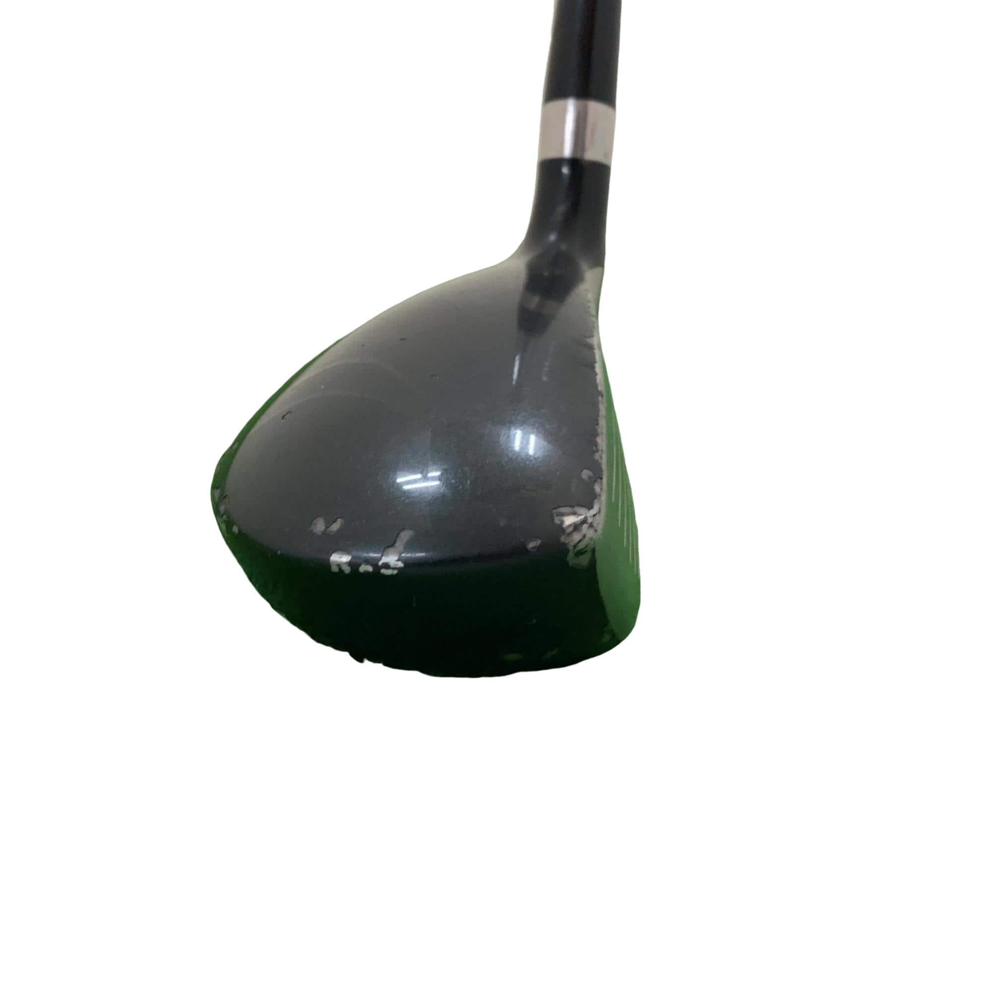 �r�q�h�w�n�m�@�y�@�g�S�T�@�t�R