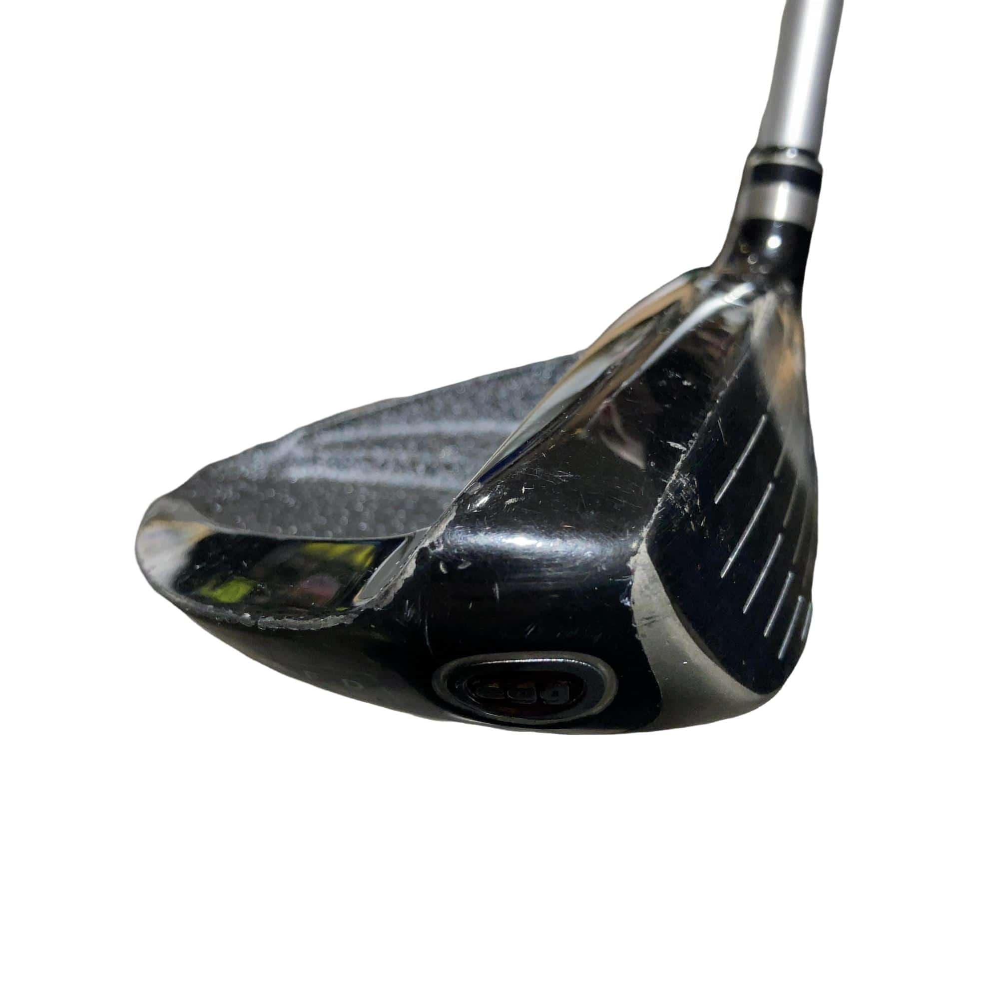 �������@�l�D�e�D�c�@�V�v