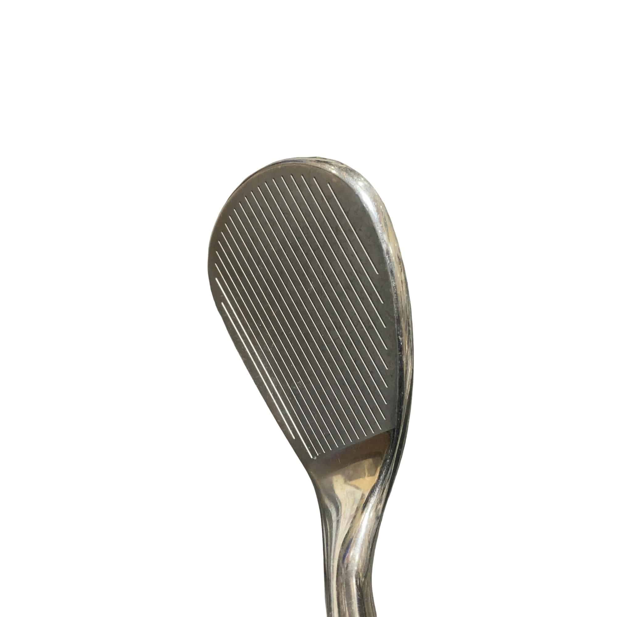 �c�`�m�f�`�m�@�V�@���K�g���E�F�b�W�@�r�v